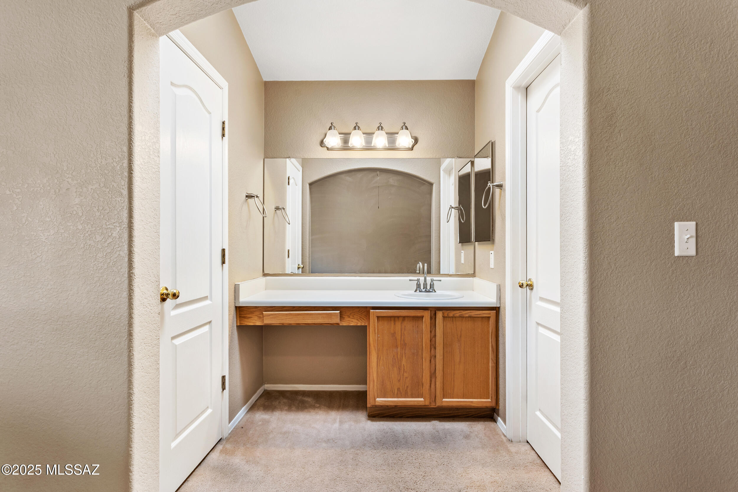 Sunnyvale(1-145) - Residential