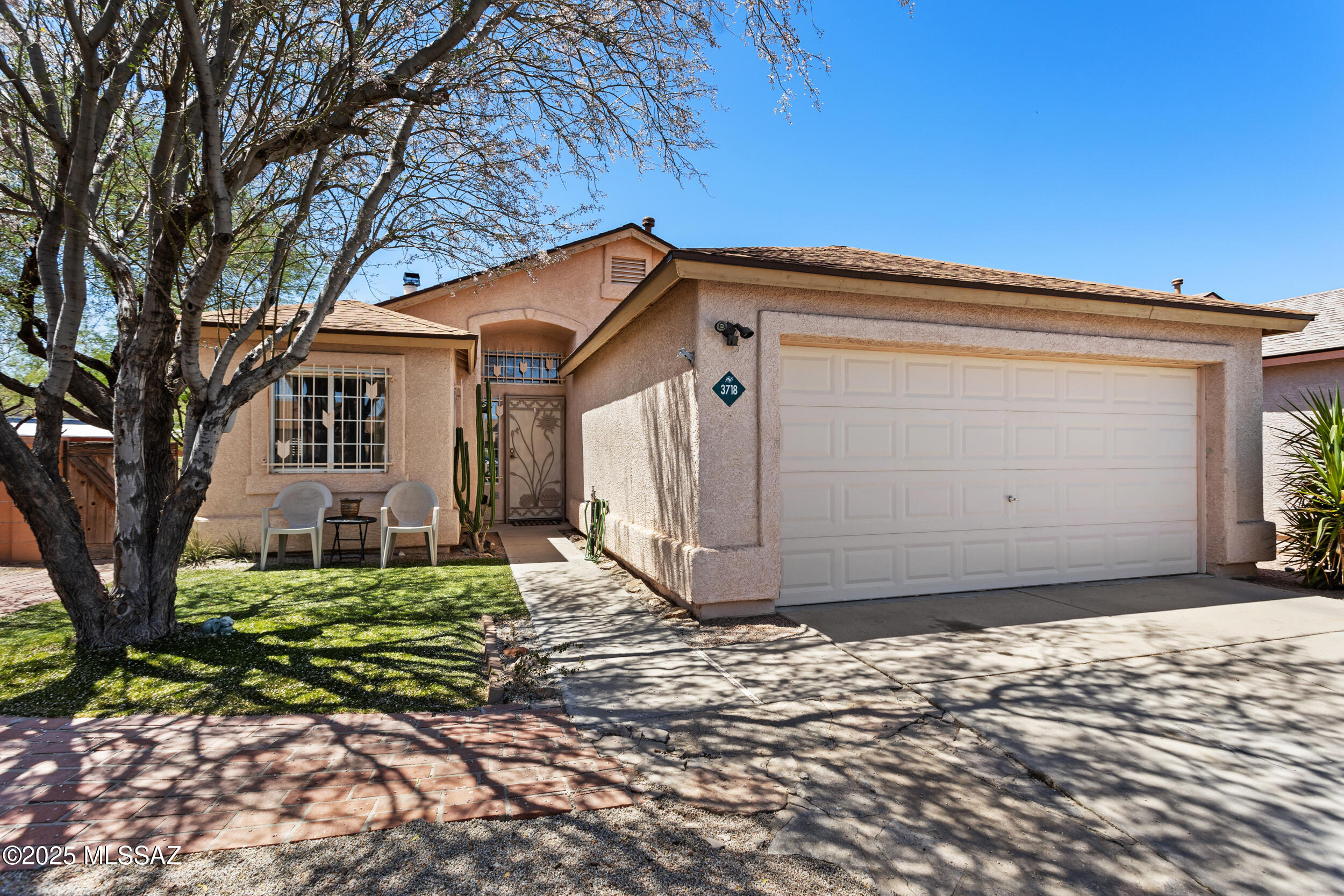 Sunnyvale(1-145) - Residential