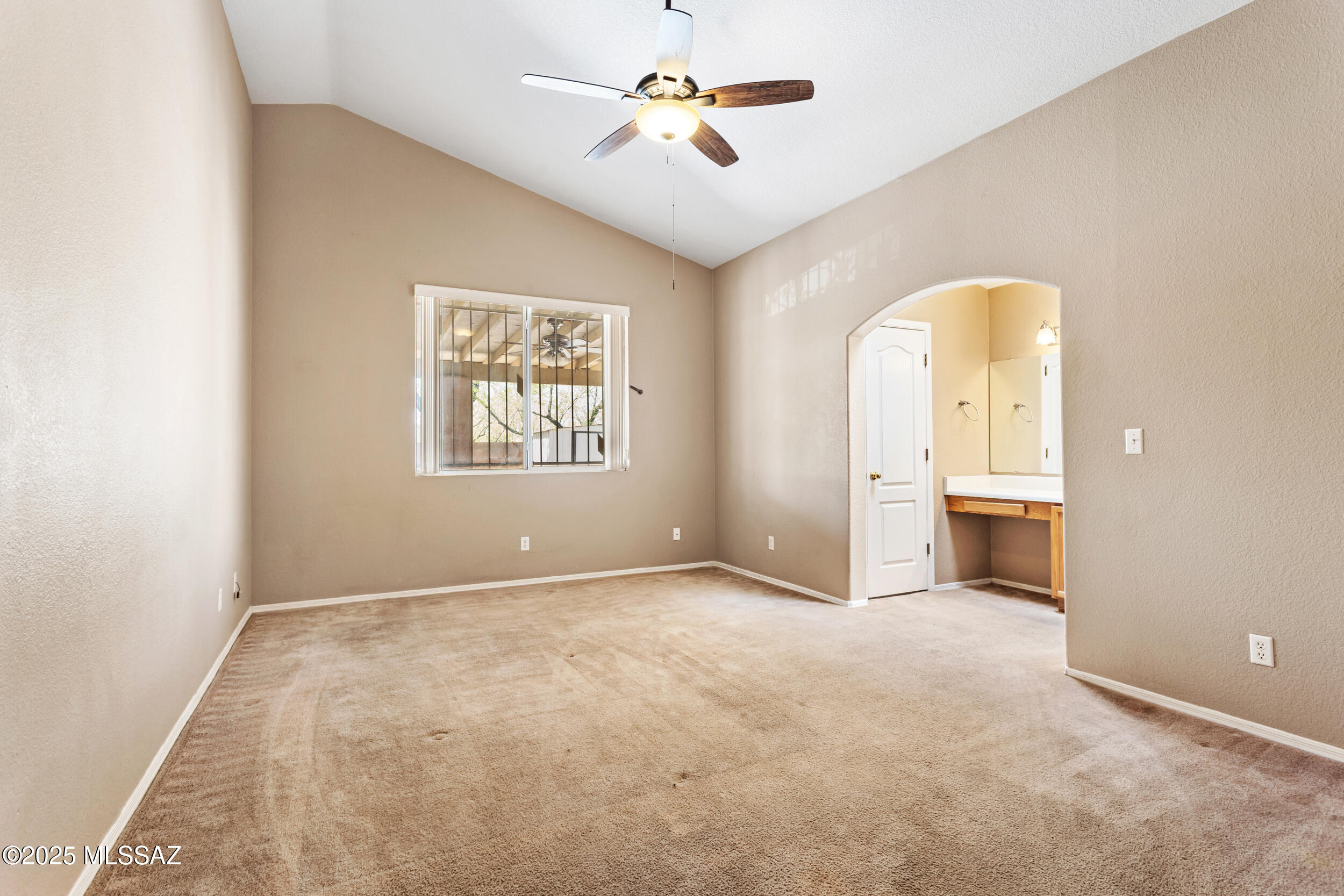 Sunnyvale(1-145) - Residential