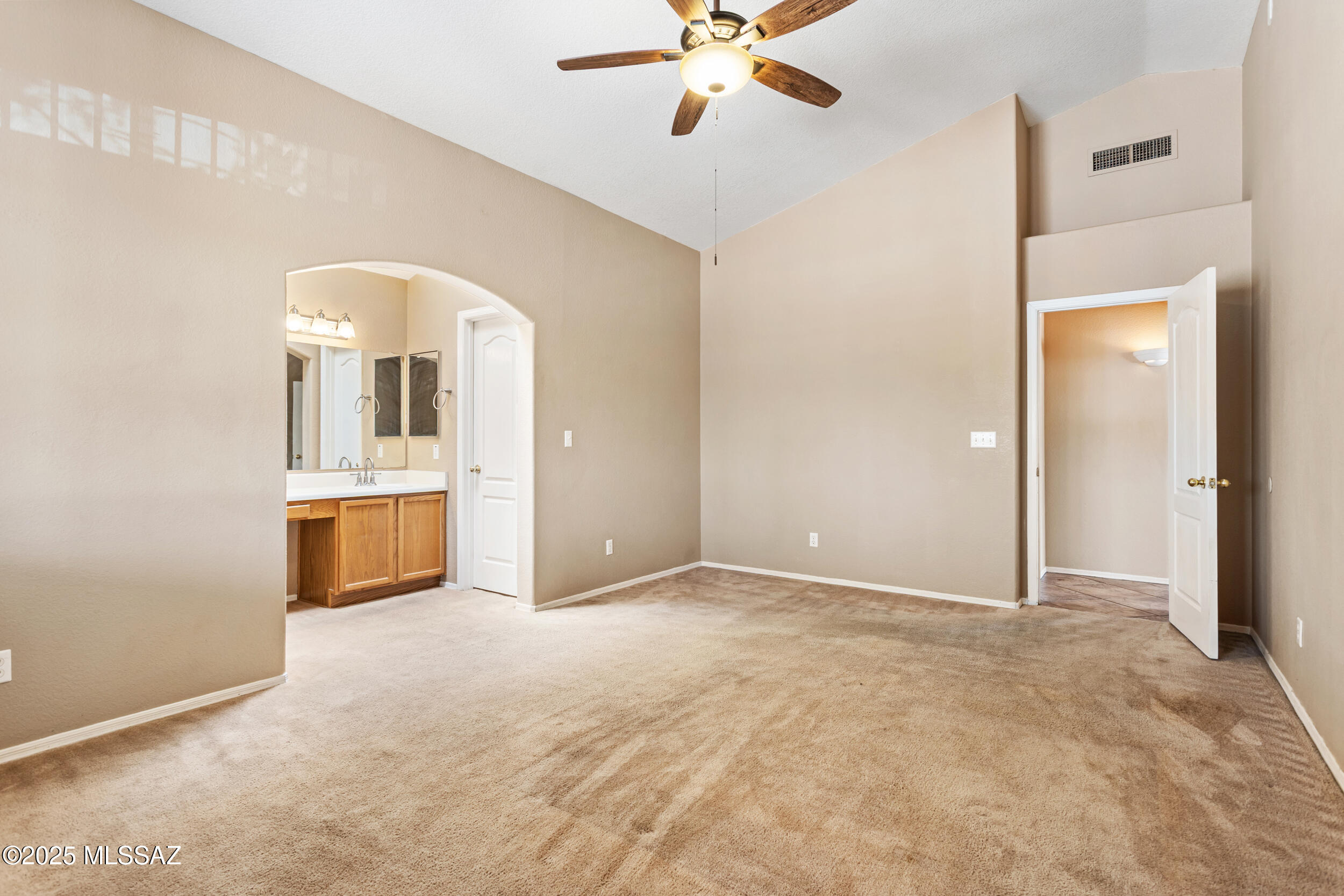 Sunnyvale(1-145) - Residential