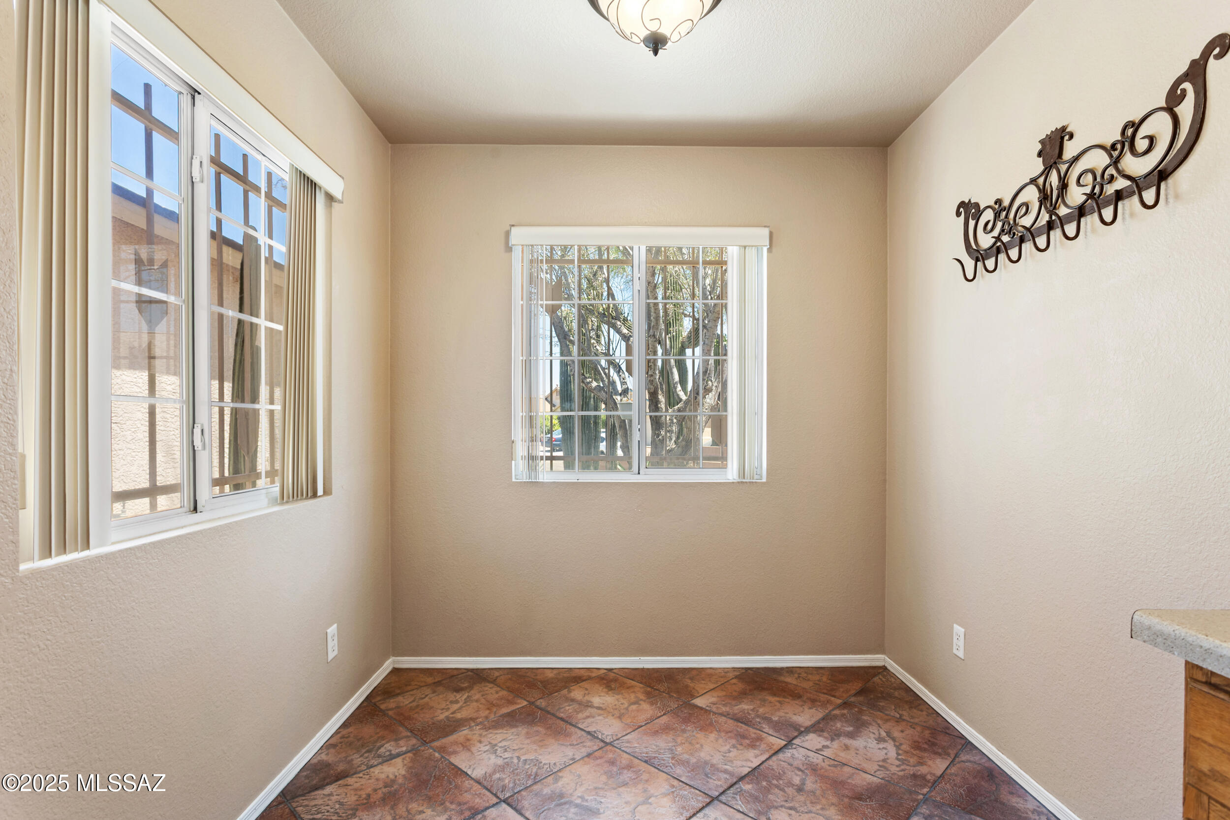 Sunnyvale(1-145) - Residential