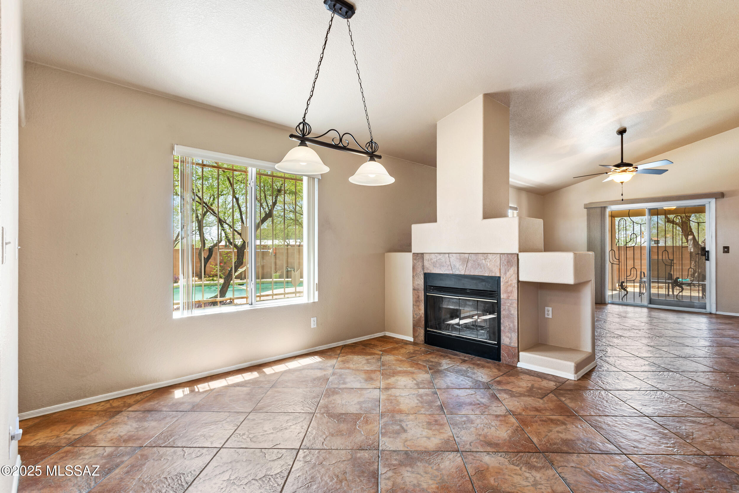 Sunnyvale(1-145) - Residential