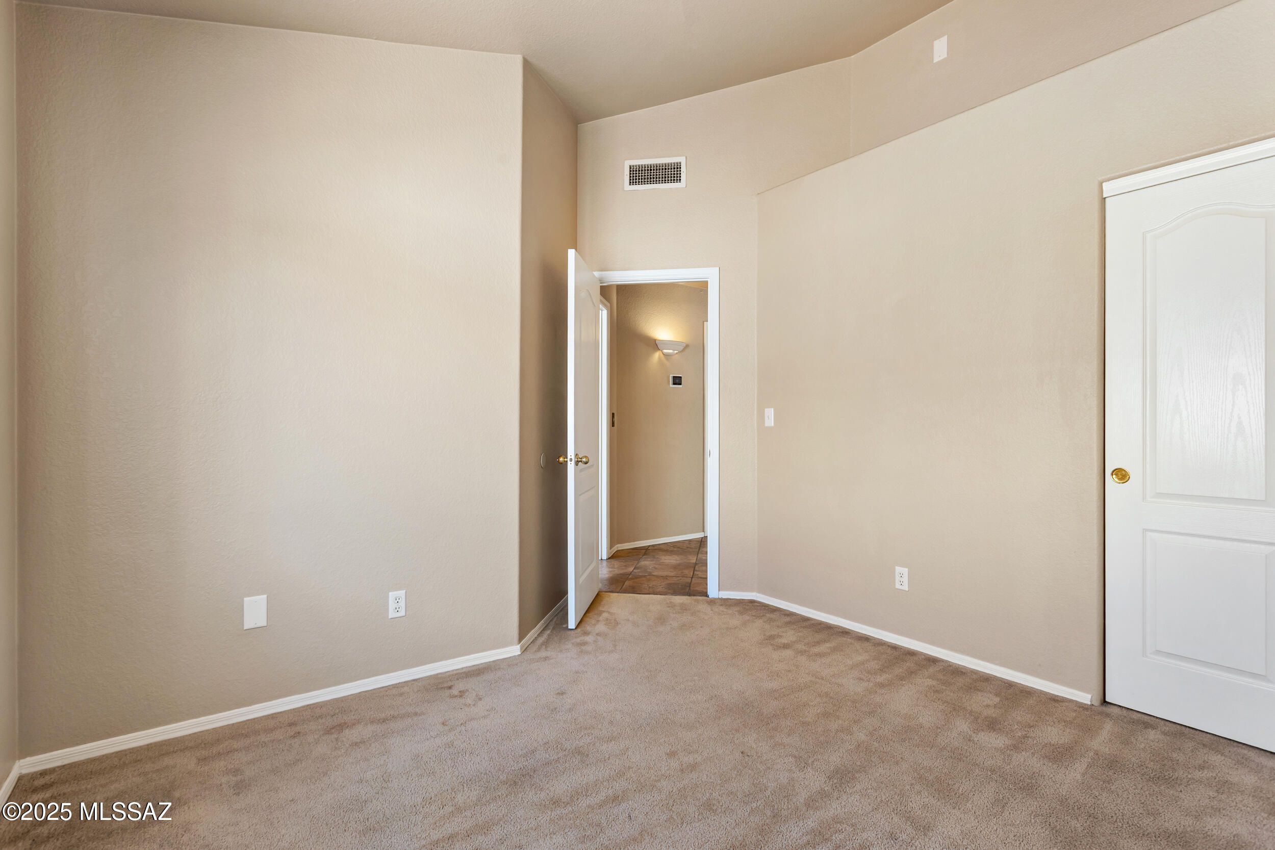 Sunnyvale(1-145) - Residential