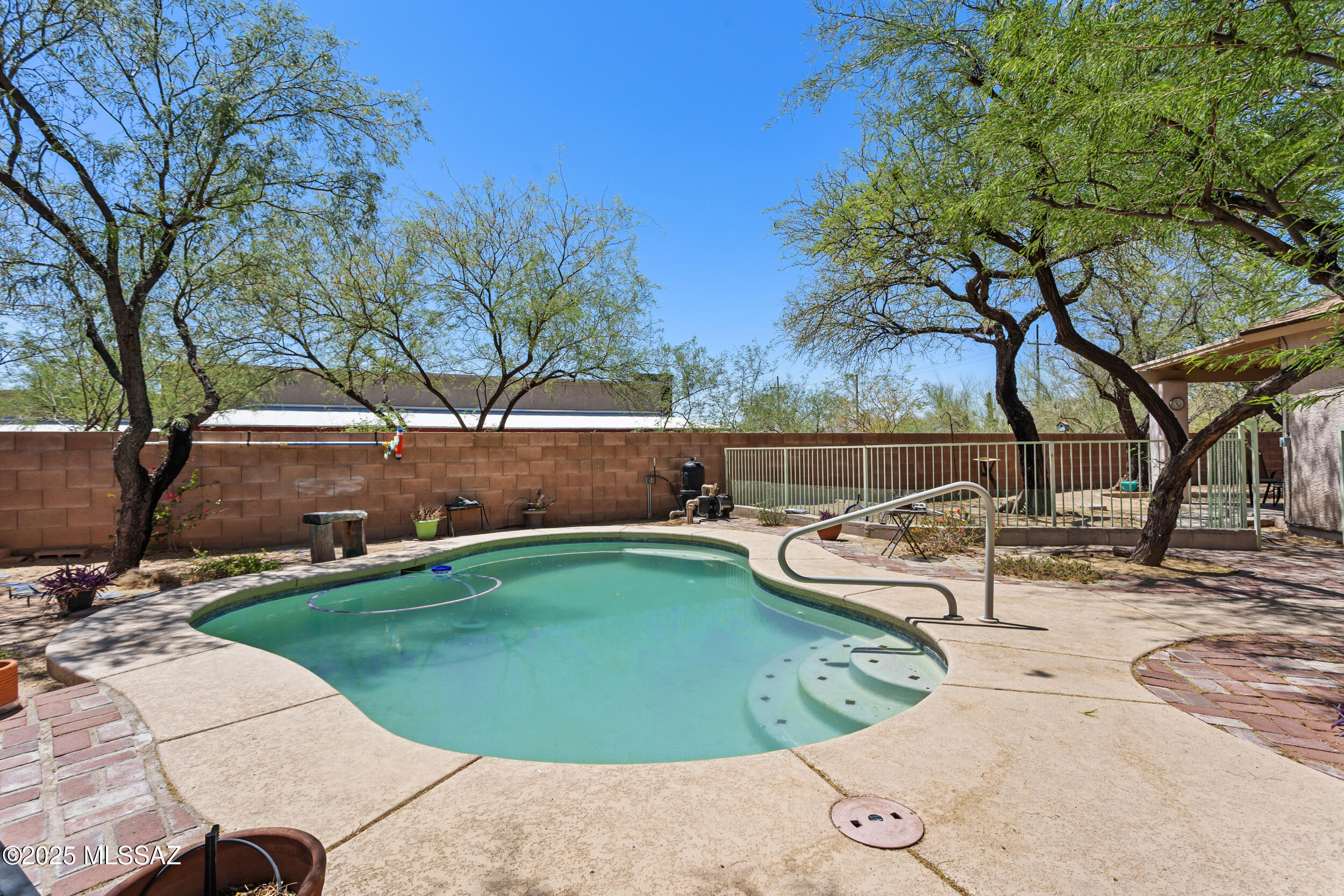 Sunnyvale(1-145) - Residential