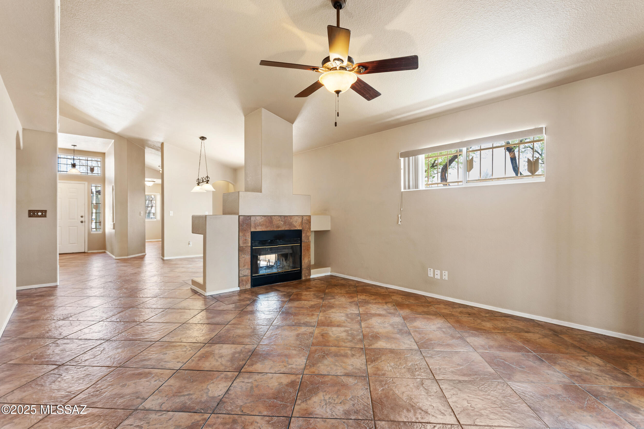Sunnyvale(1-145) - Residential