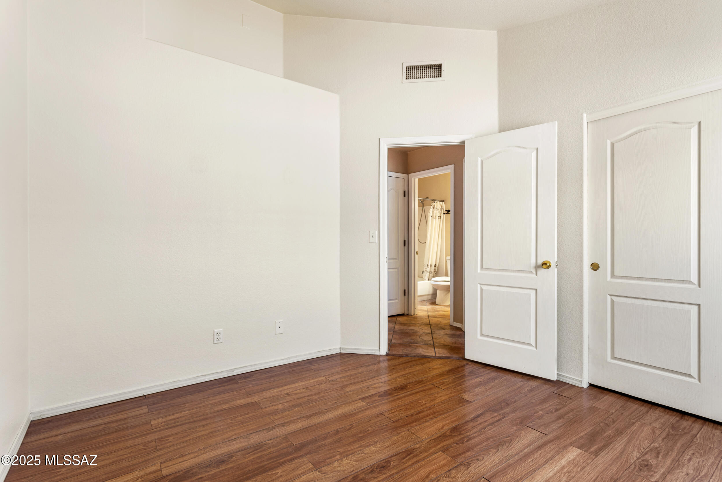 Sunnyvale(1-145) - Residential