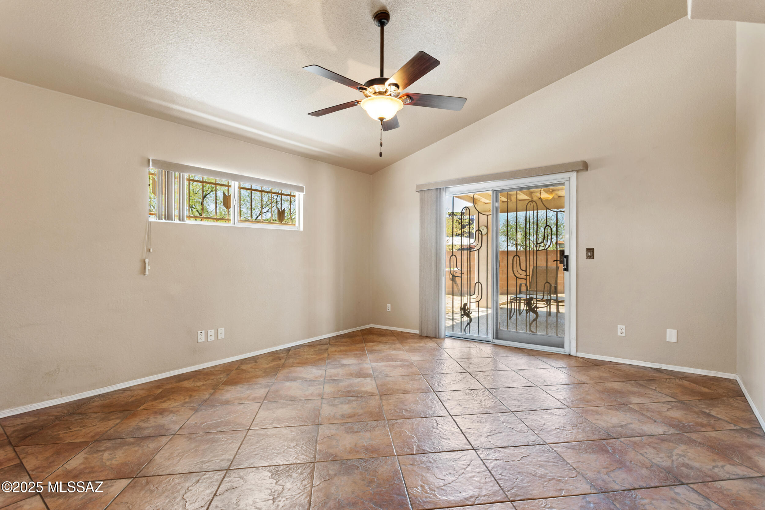 Sunnyvale(1-145) - Residential