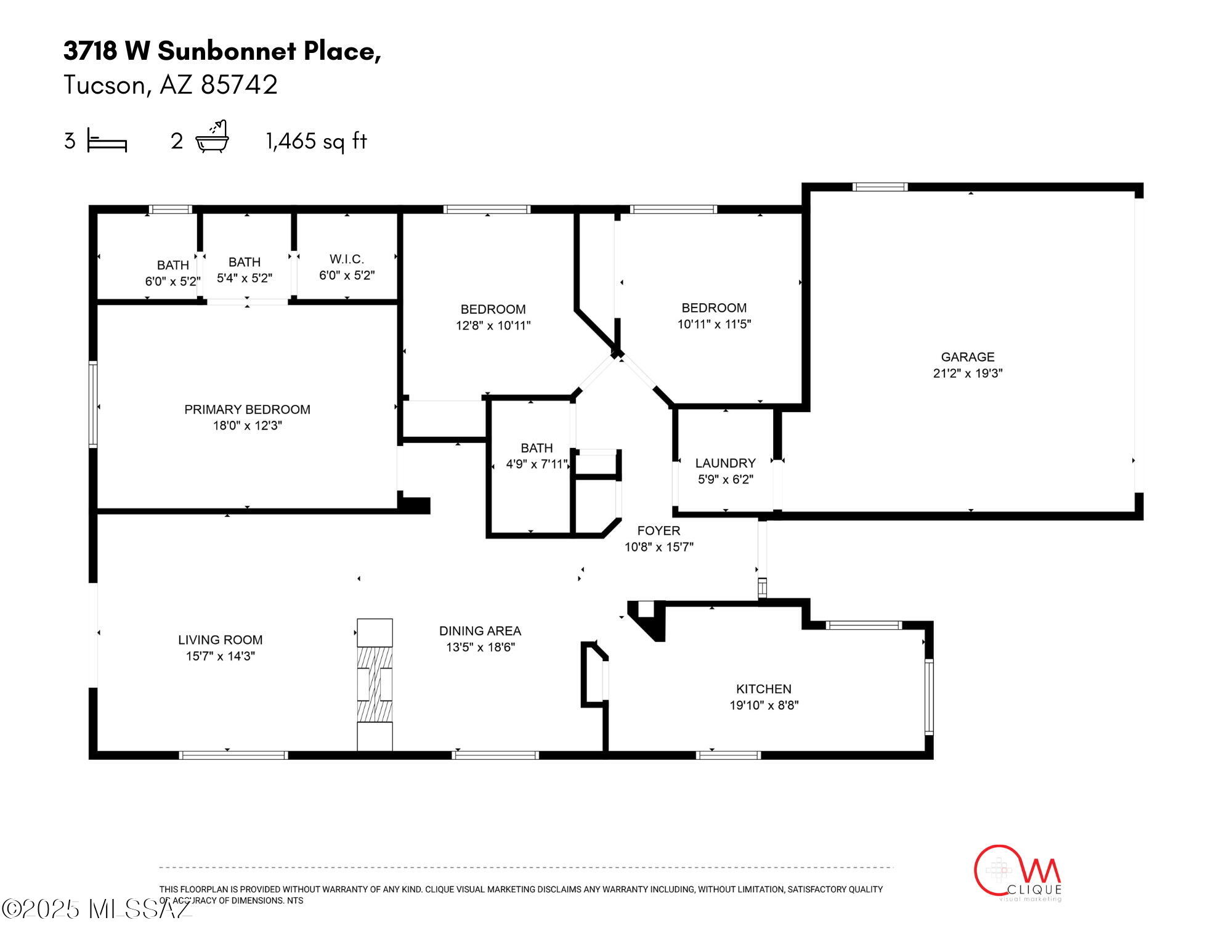 Sunnyvale(1-145) - Residential