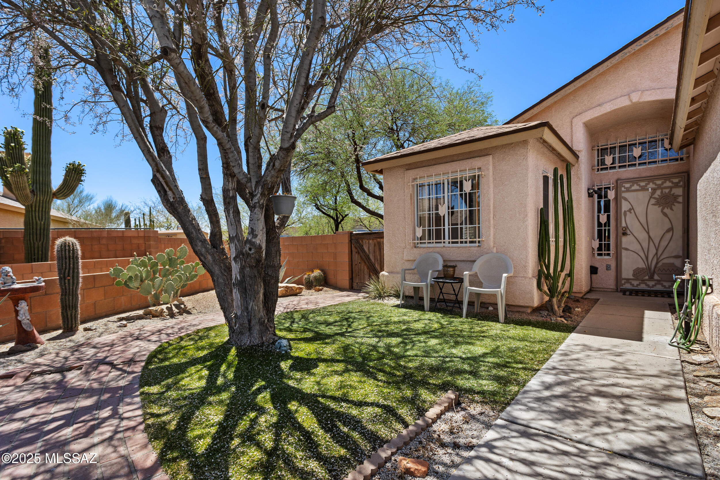 Sunnyvale(1-145) - Residential