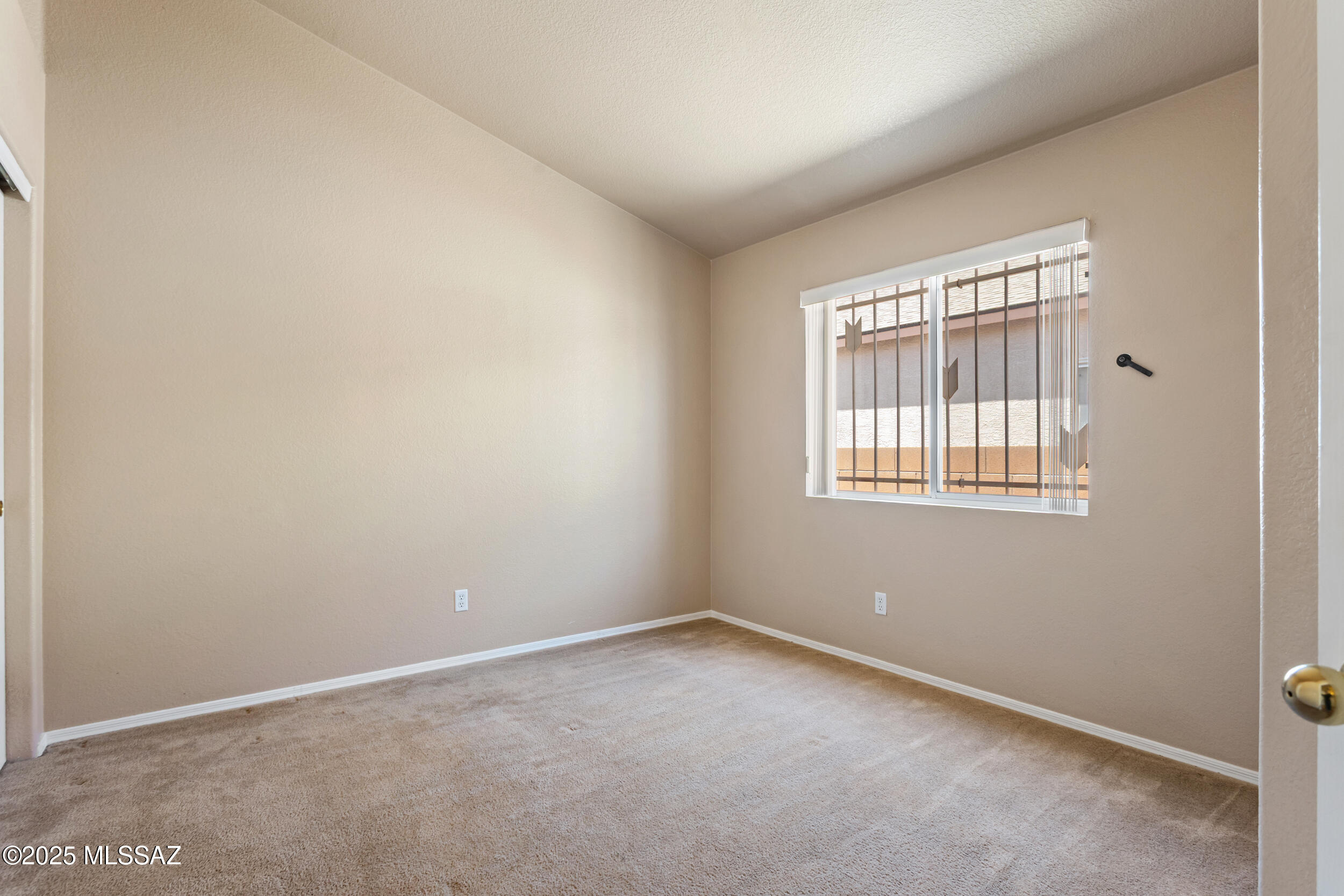 Sunnyvale(1-145) - Residential