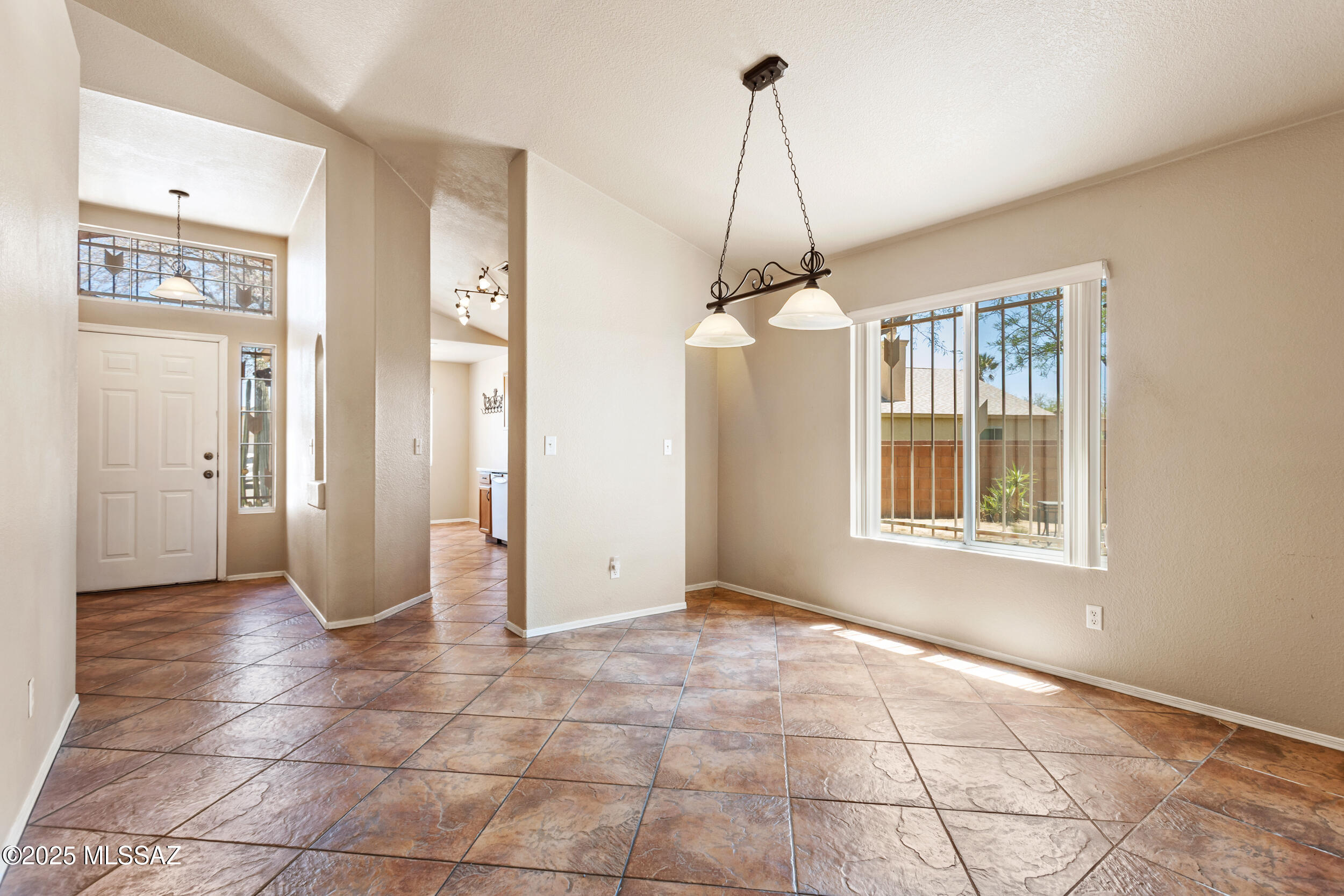 Sunnyvale(1-145) - Residential