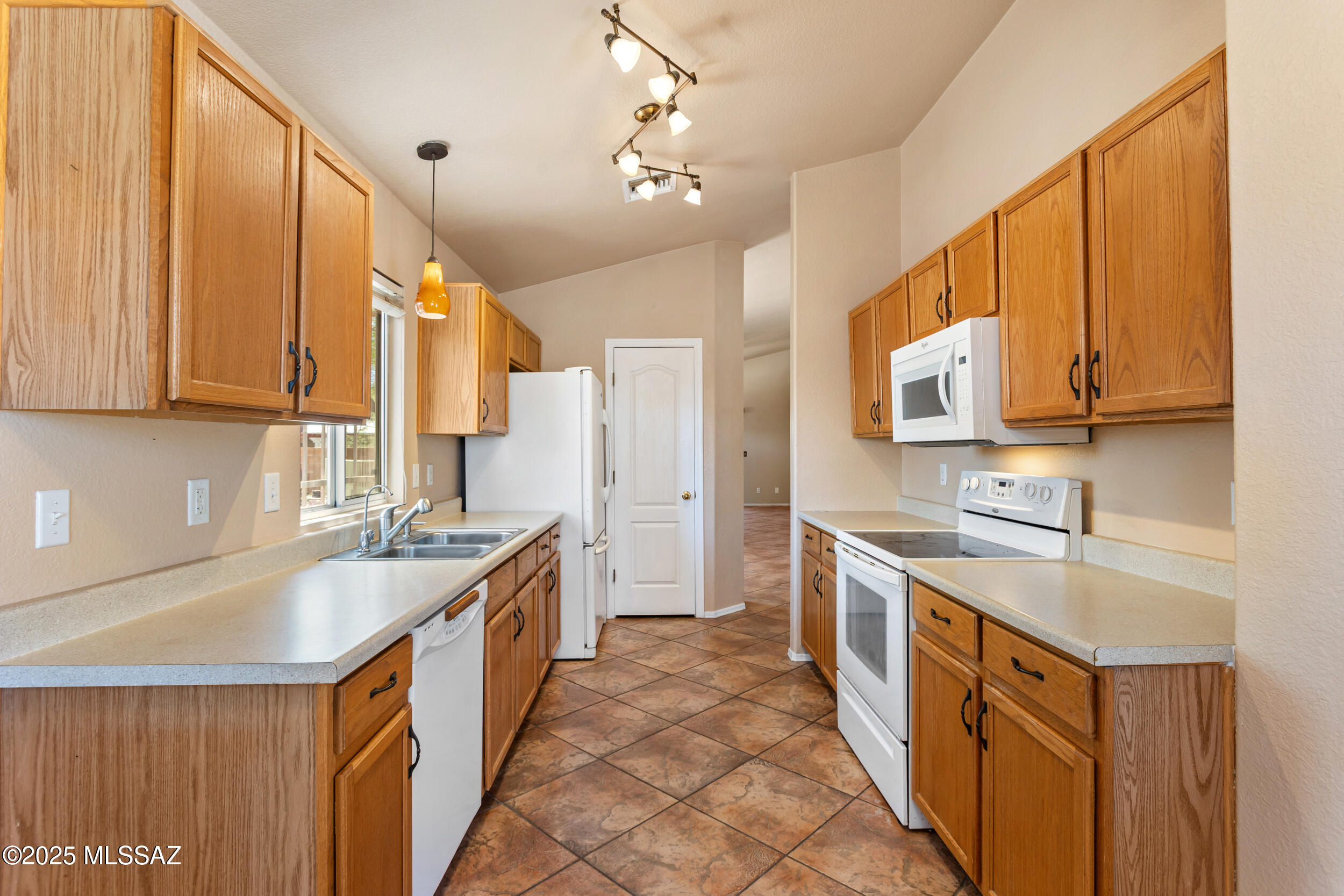 Sunnyvale(1-145) - Residential