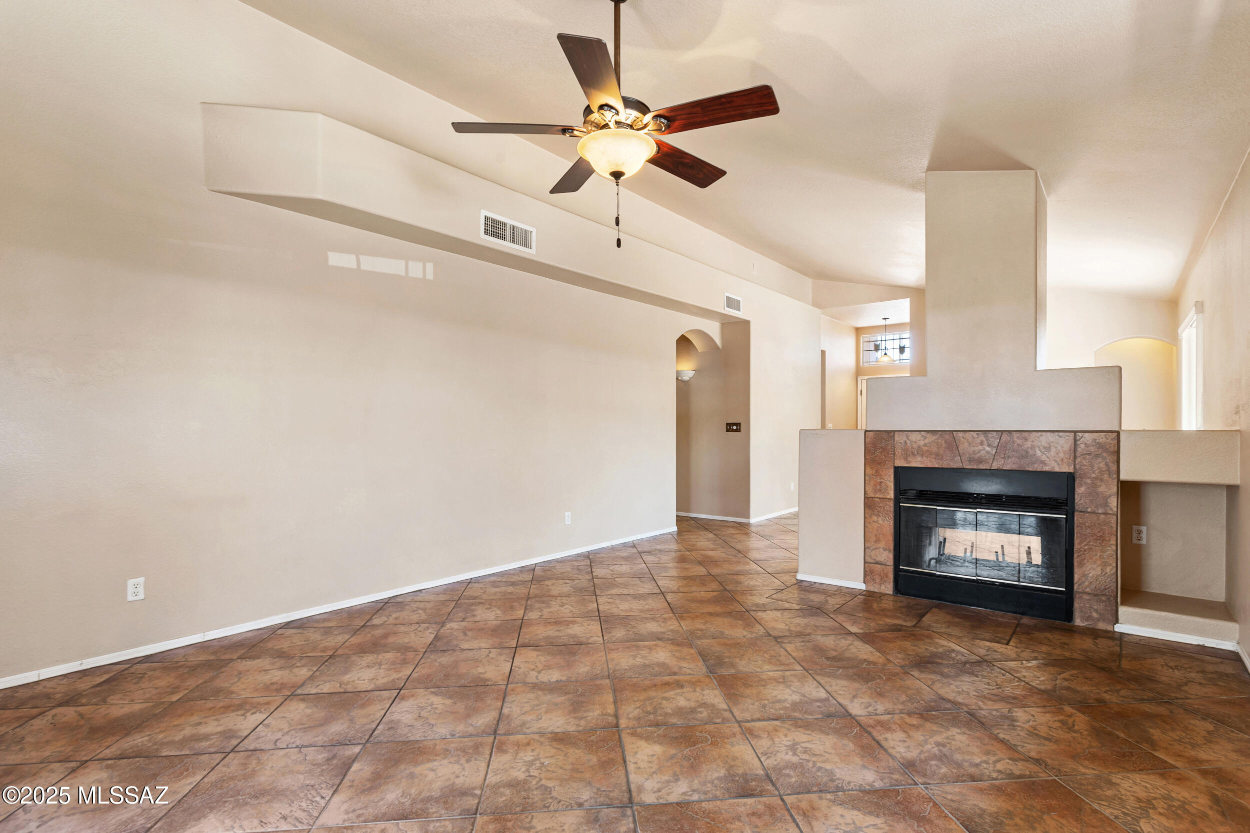 Sunnyvale(1-145) - Residential