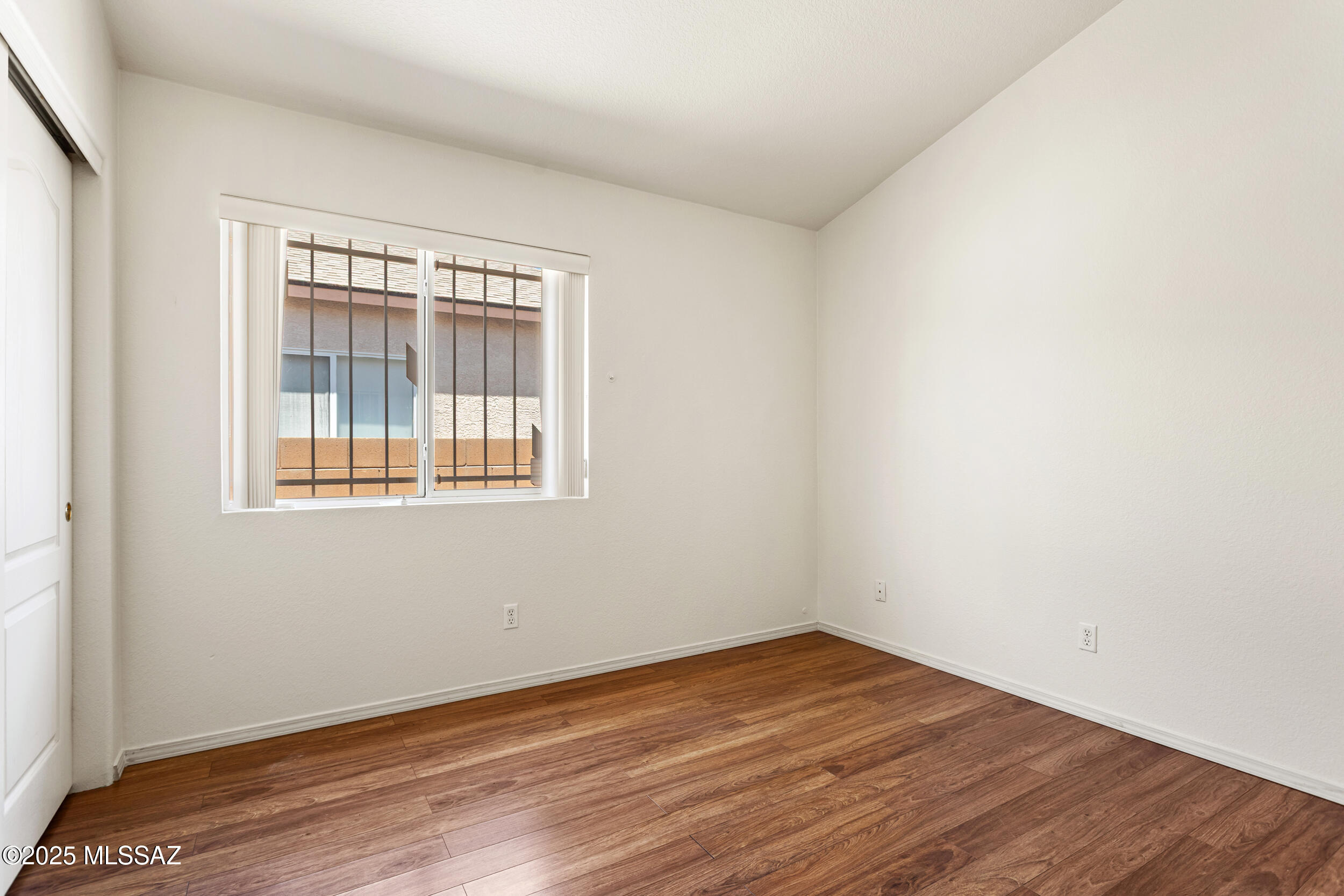 Sunnyvale(1-145) - Residential