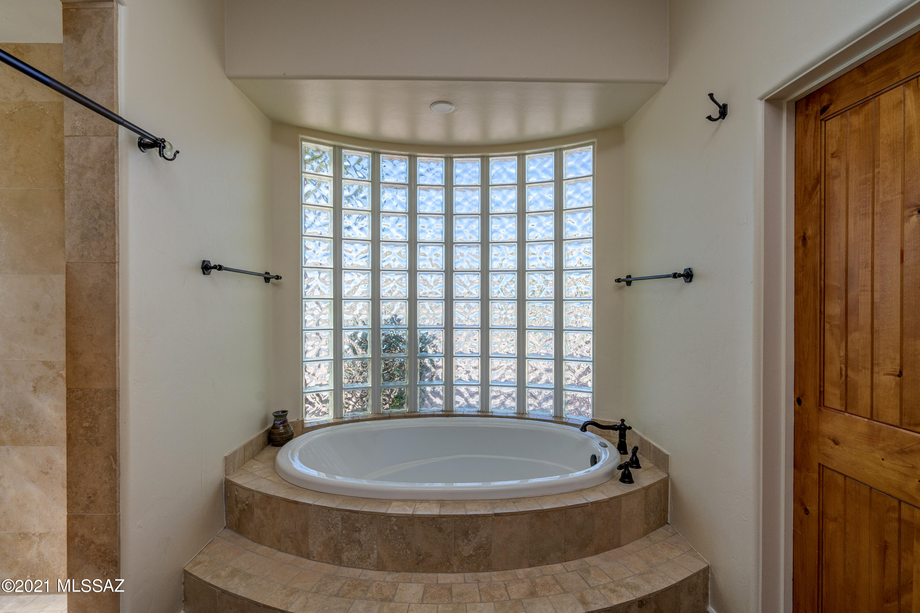 Pusch Ridge Vistas (1-31) - Residential