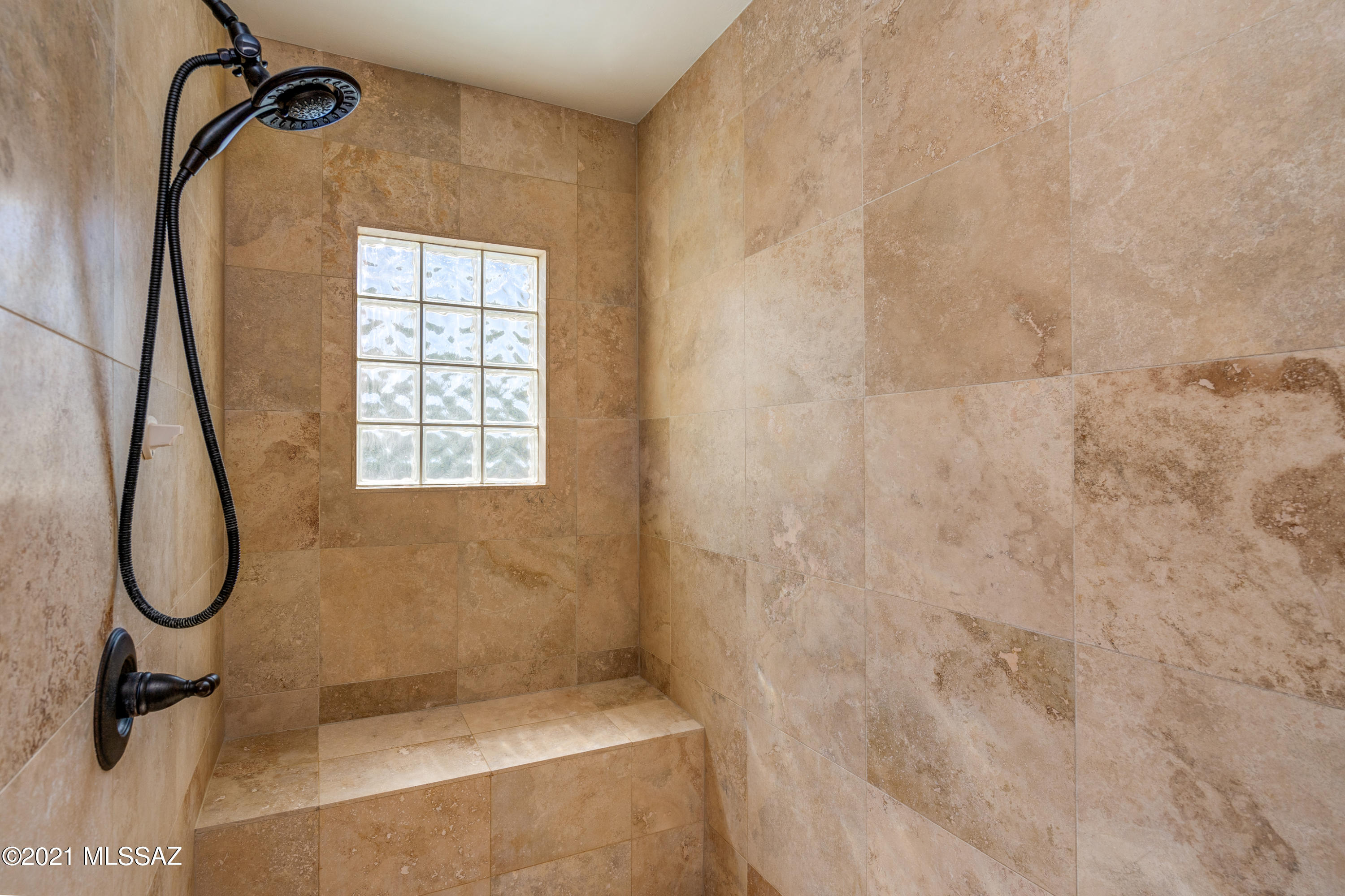 Pusch Ridge Vistas (1-31) - Residential
