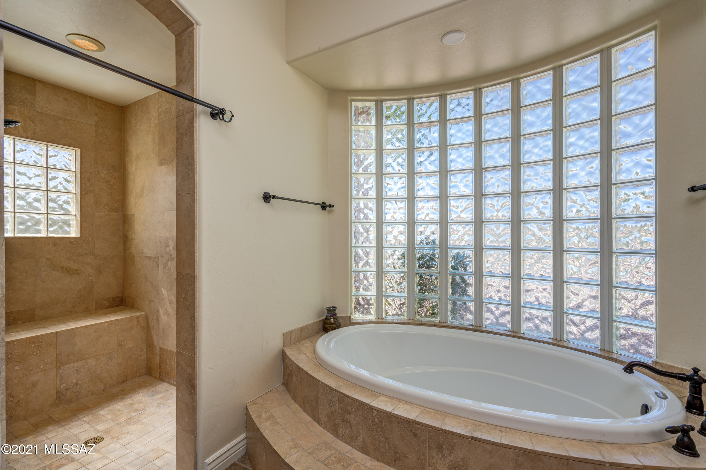 Pusch Ridge Vistas (1-31) - Residential