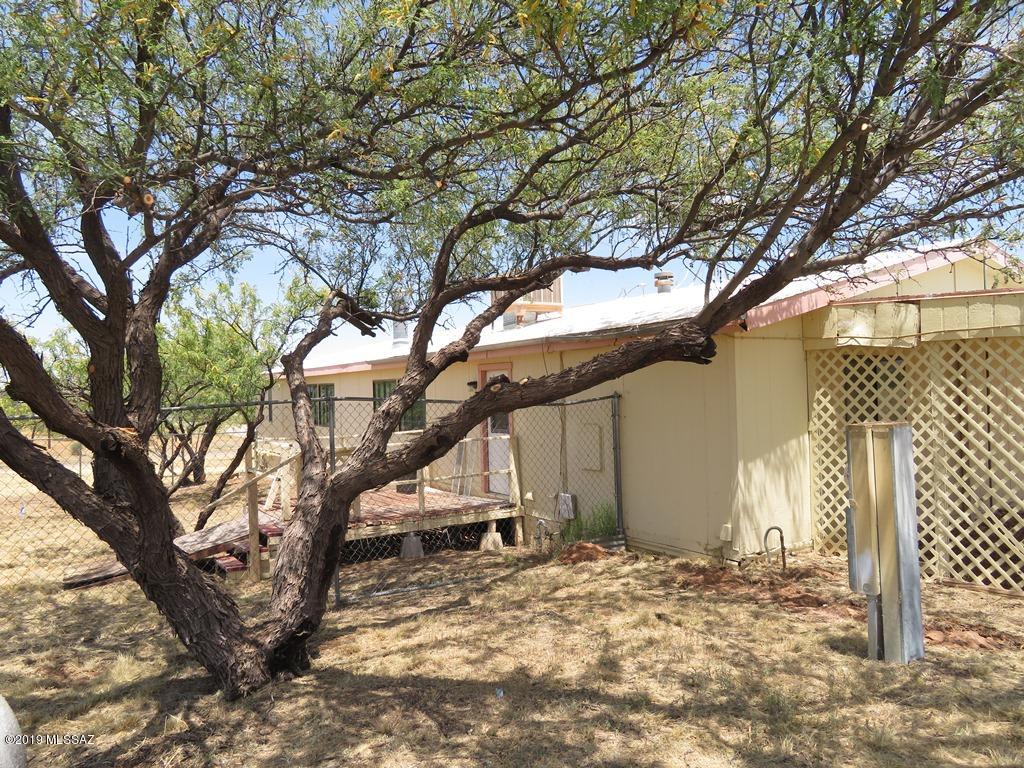 J Six Ranchettes 1 - Residential