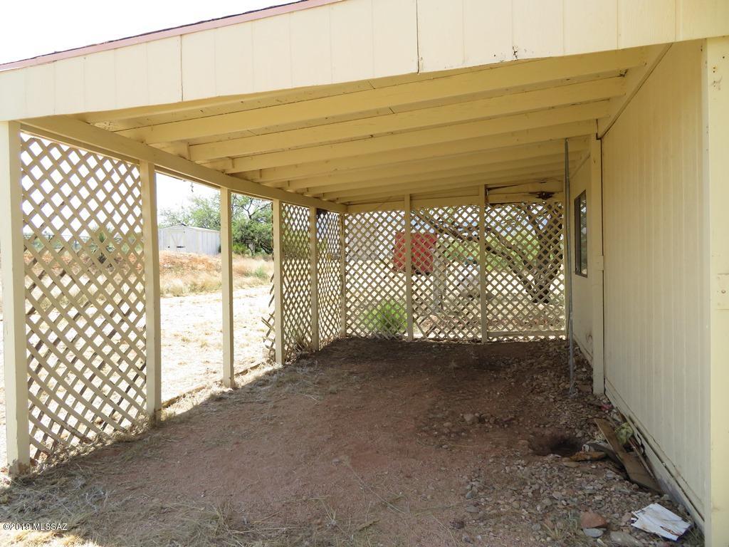 J Six Ranchettes 1 - Residential