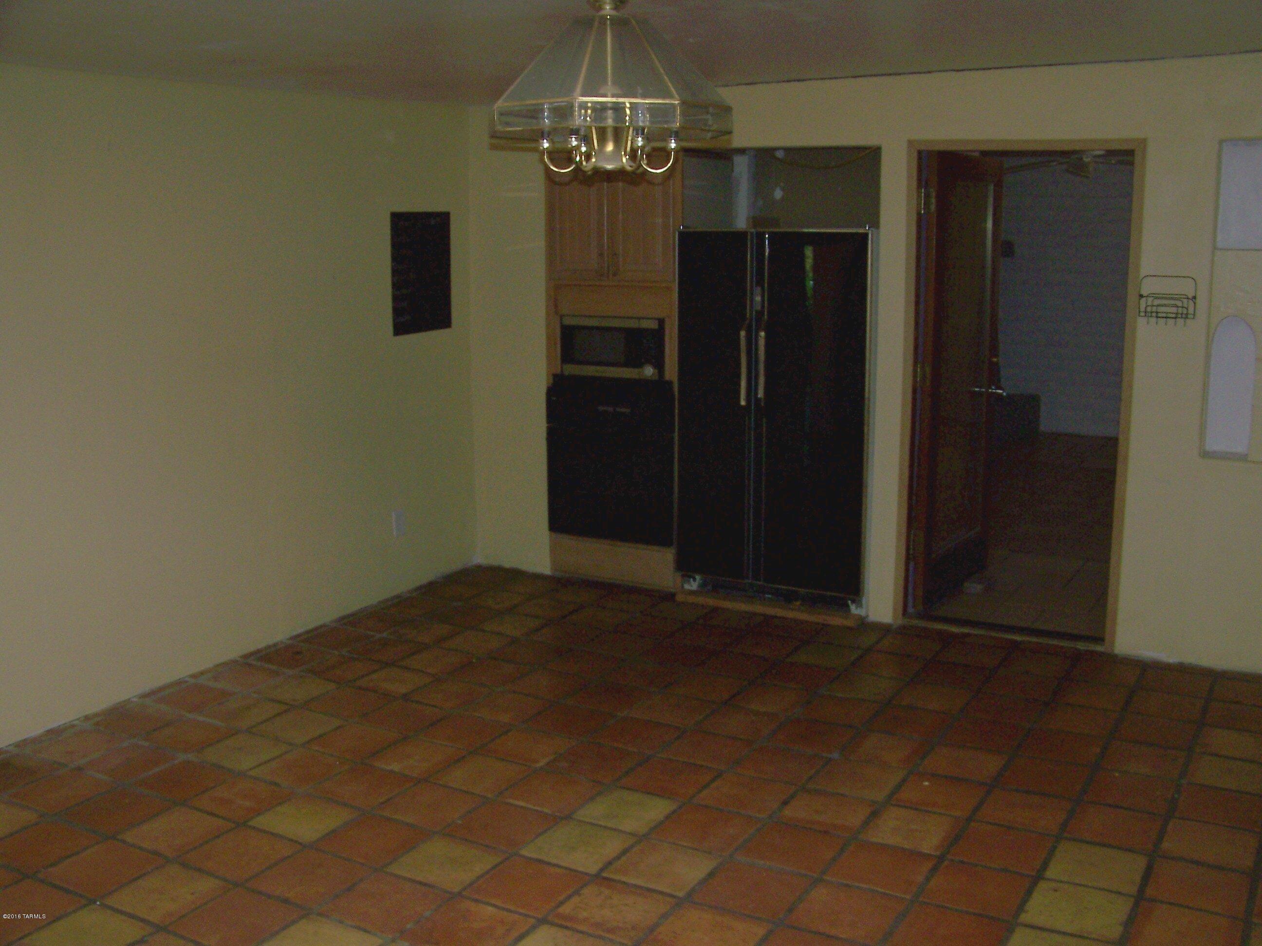 Valley View East (1-60) - Residential