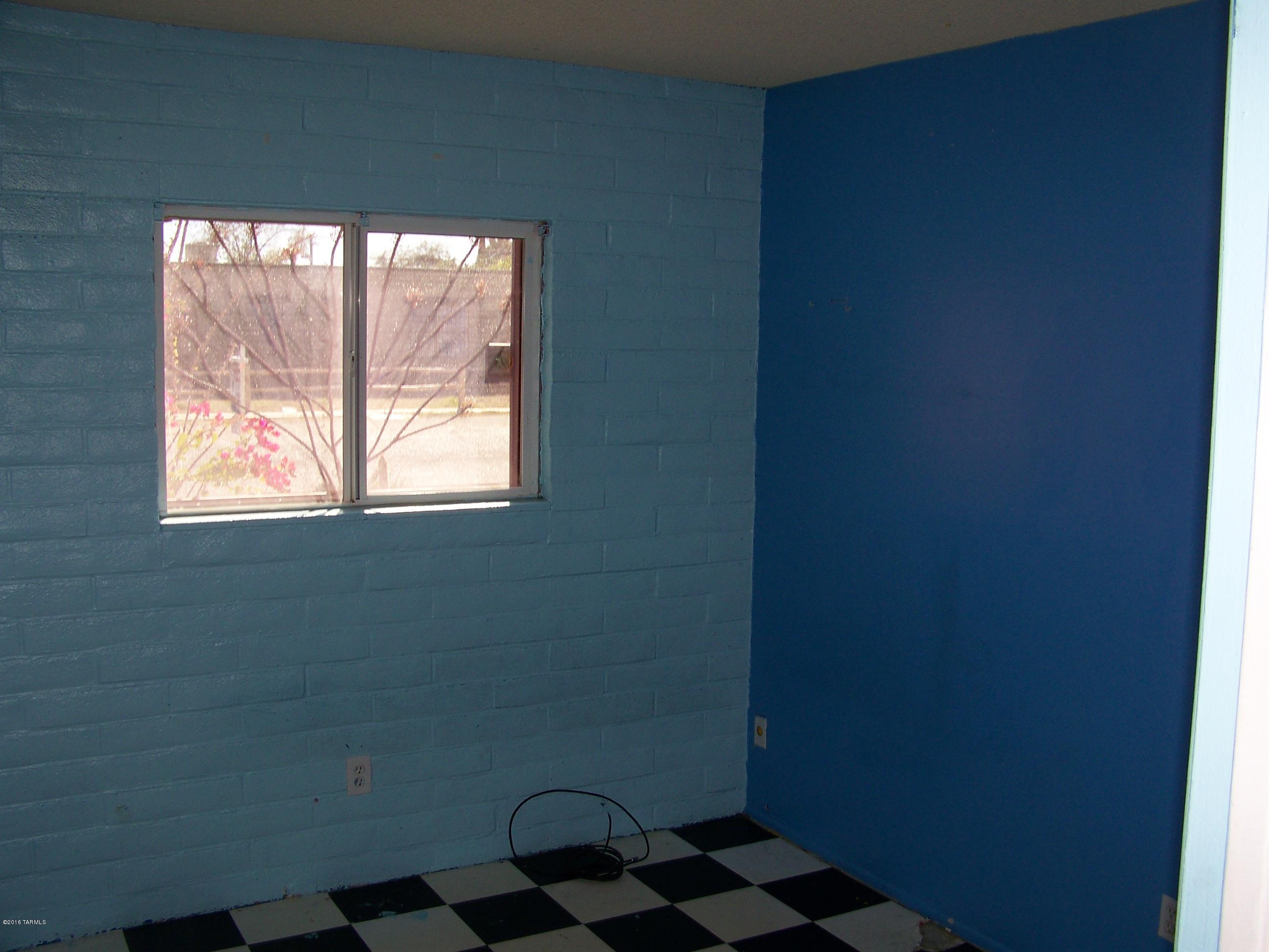 Valley View East (1-60) - Residential