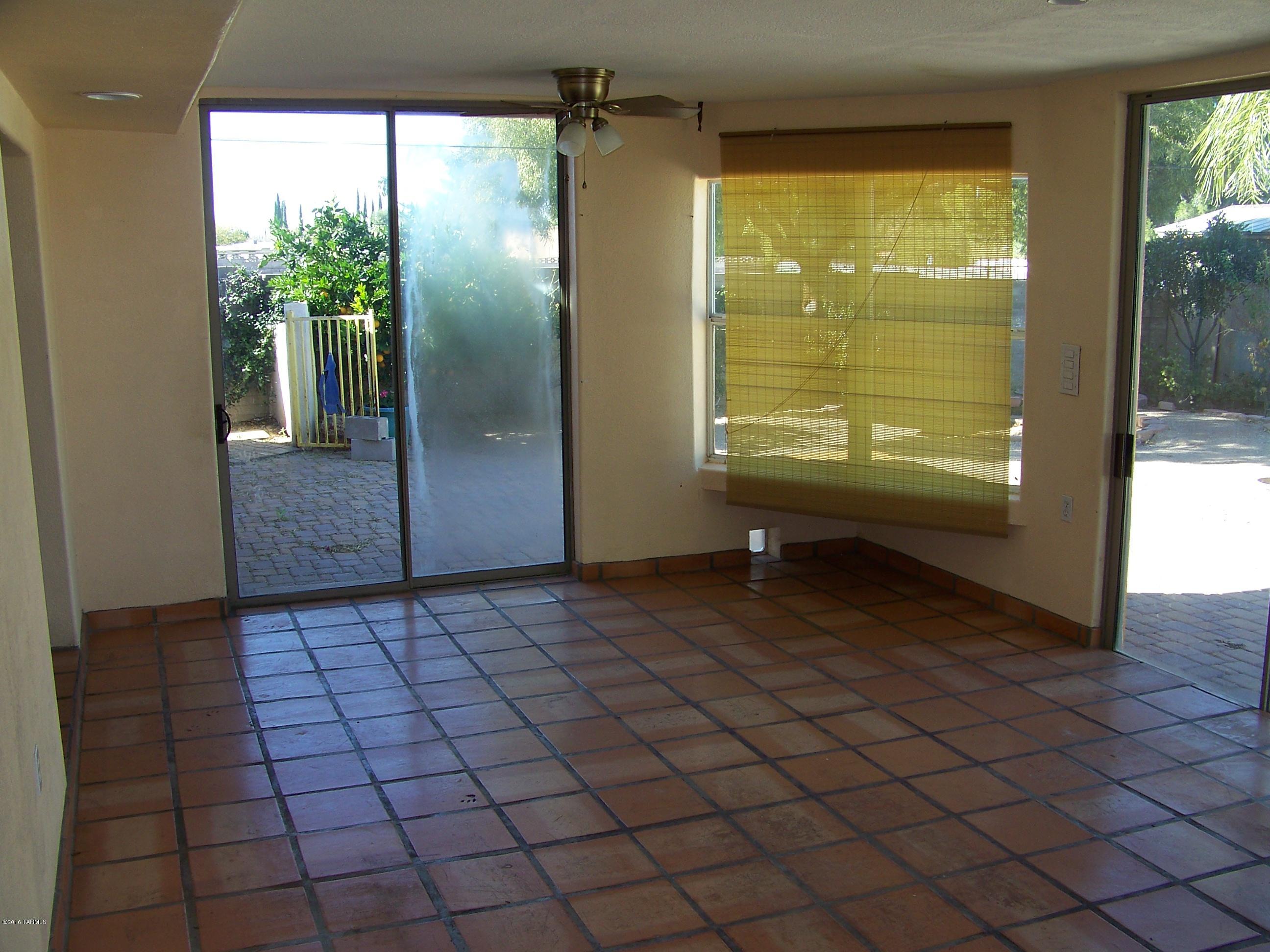 Valley View East (1-60) - Residential