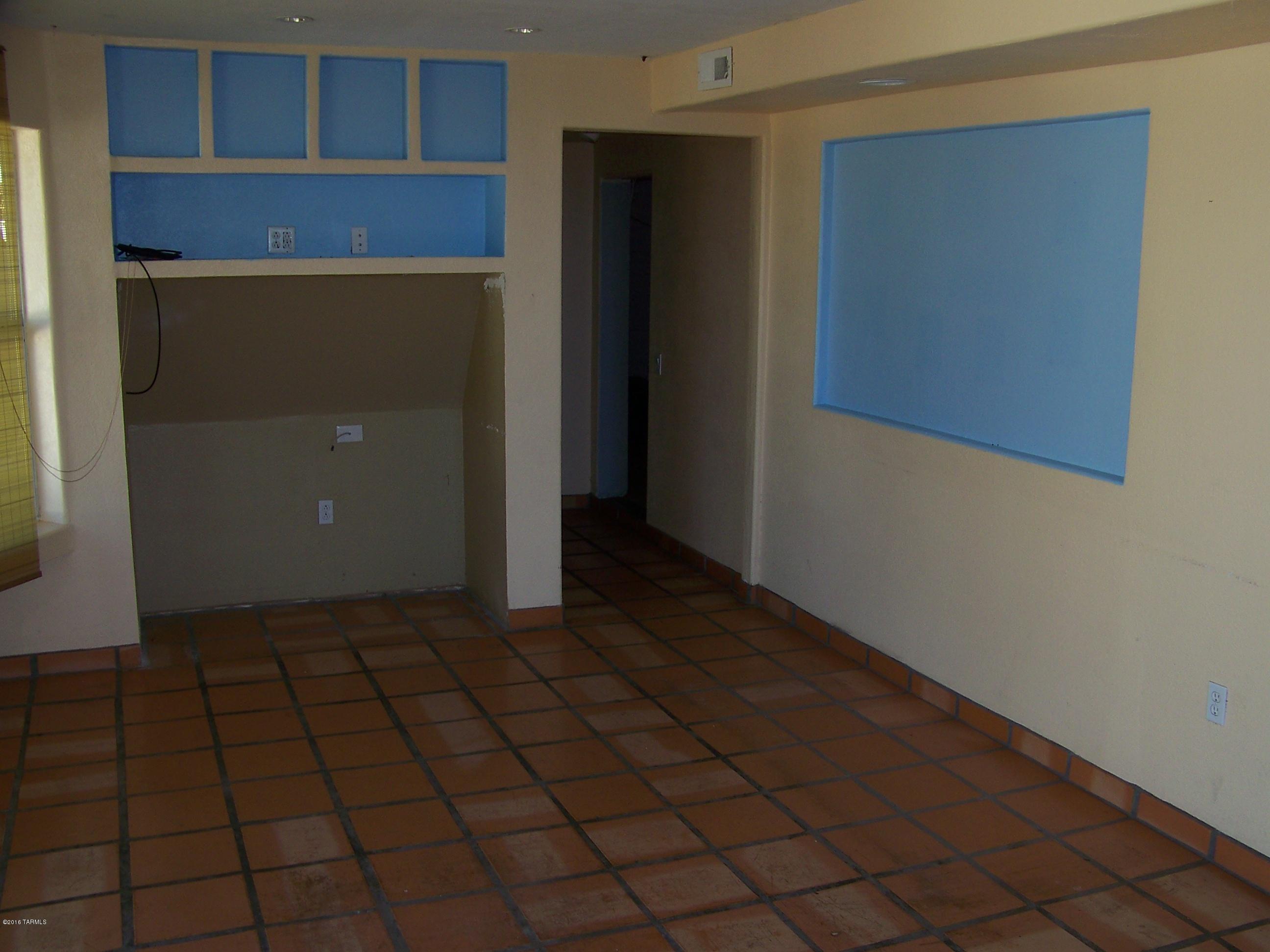 Valley View East (1-60) - Residential