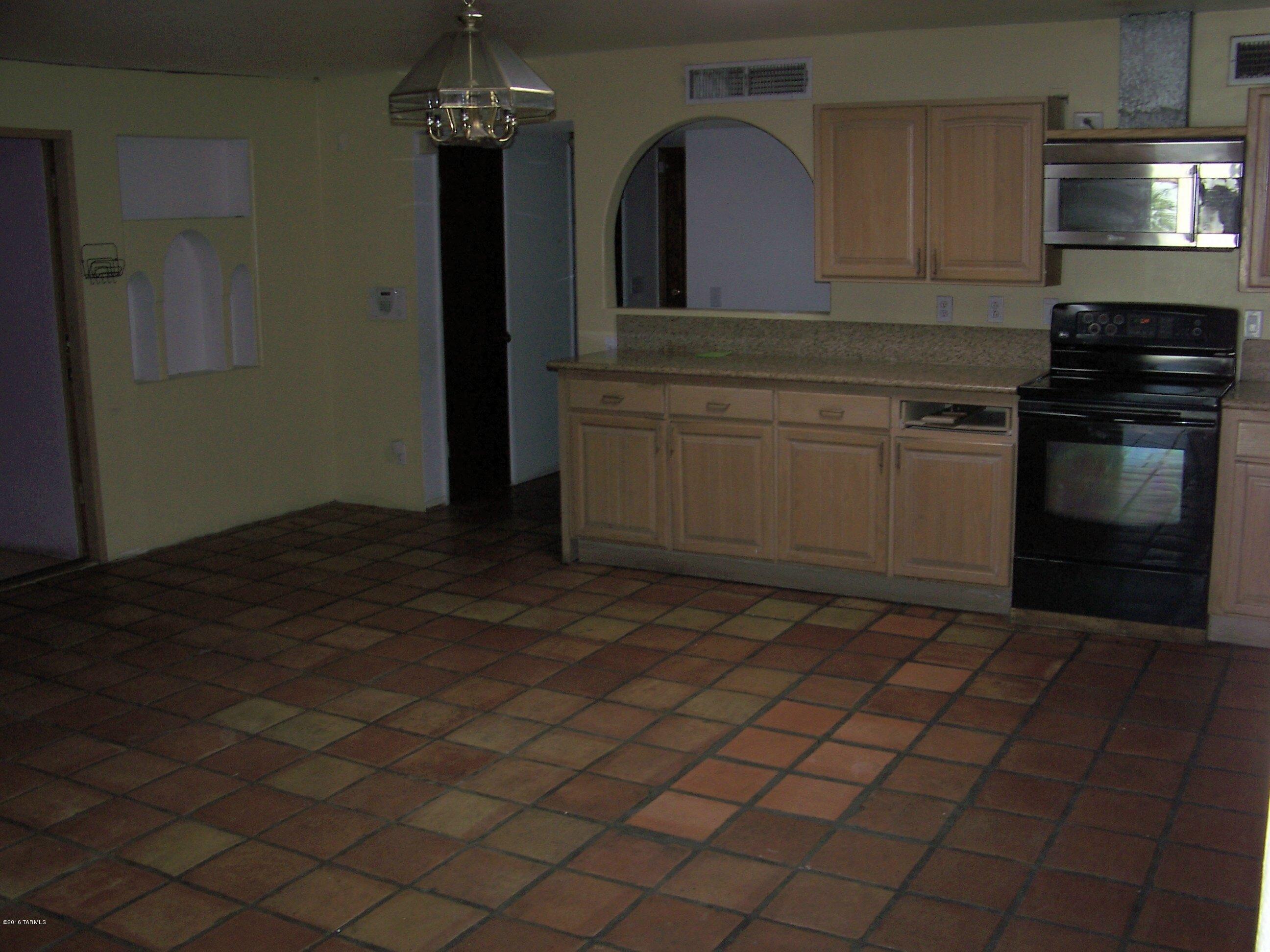 Valley View East (1-60) - Residential