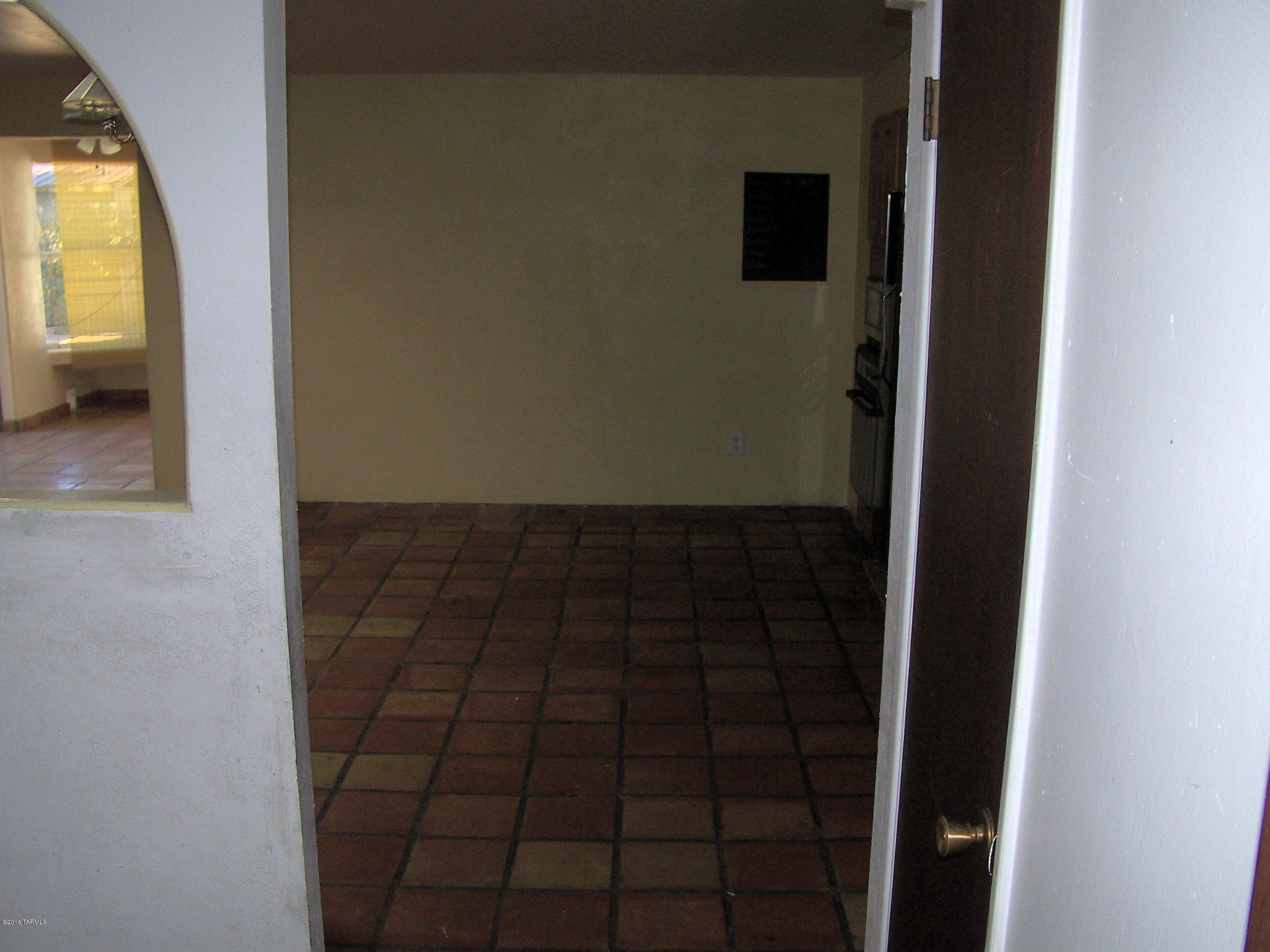Valley View East (1-60) - Residential