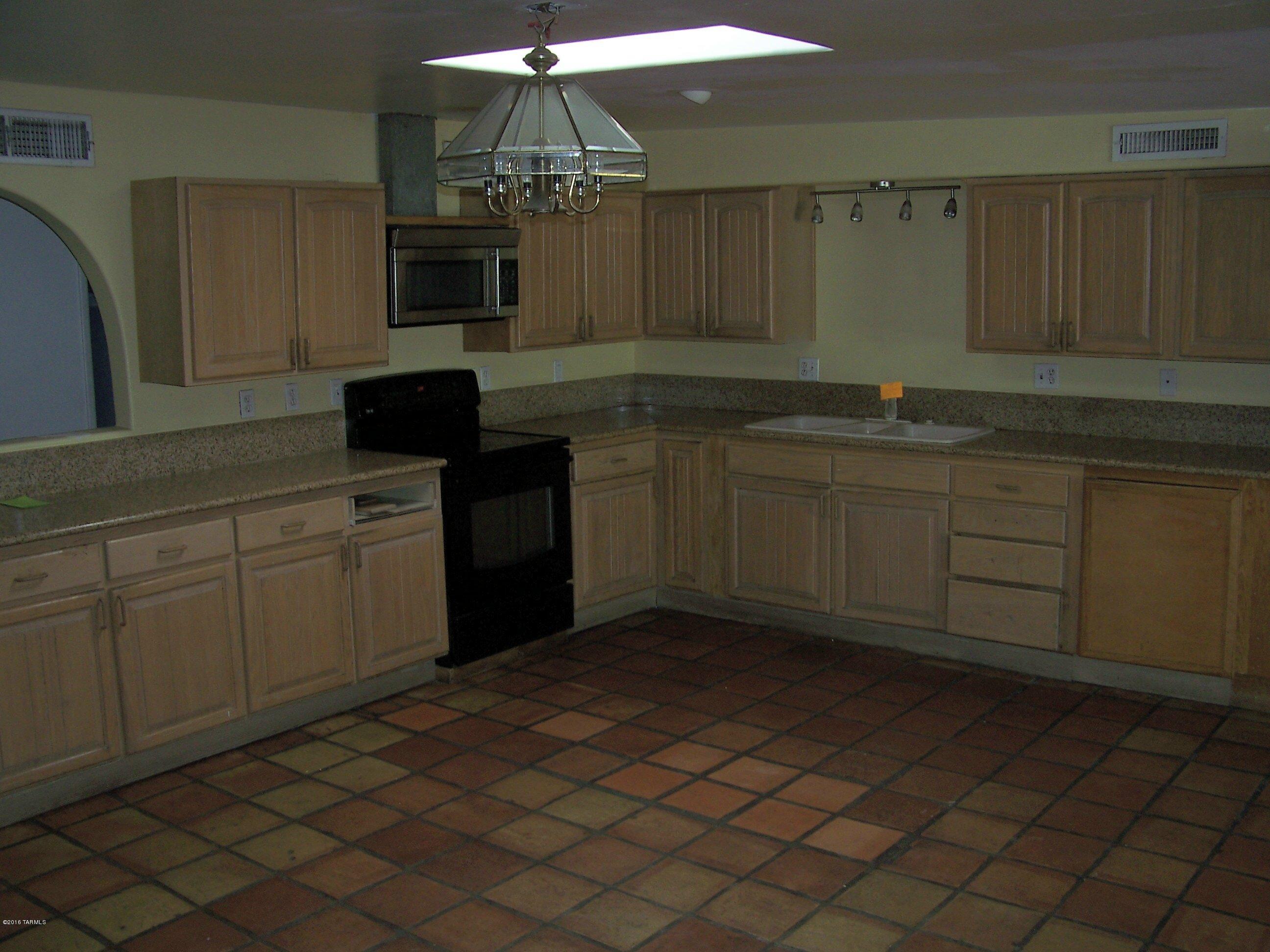 Valley View East (1-60) - Residential