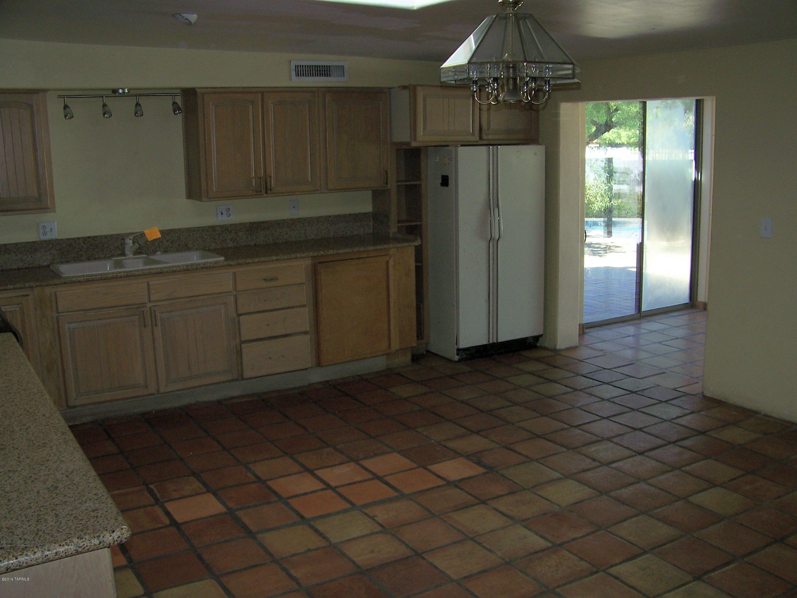 Valley View East (1-60) - Residential