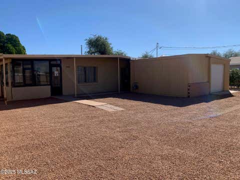 Featured picture for the property 22529047