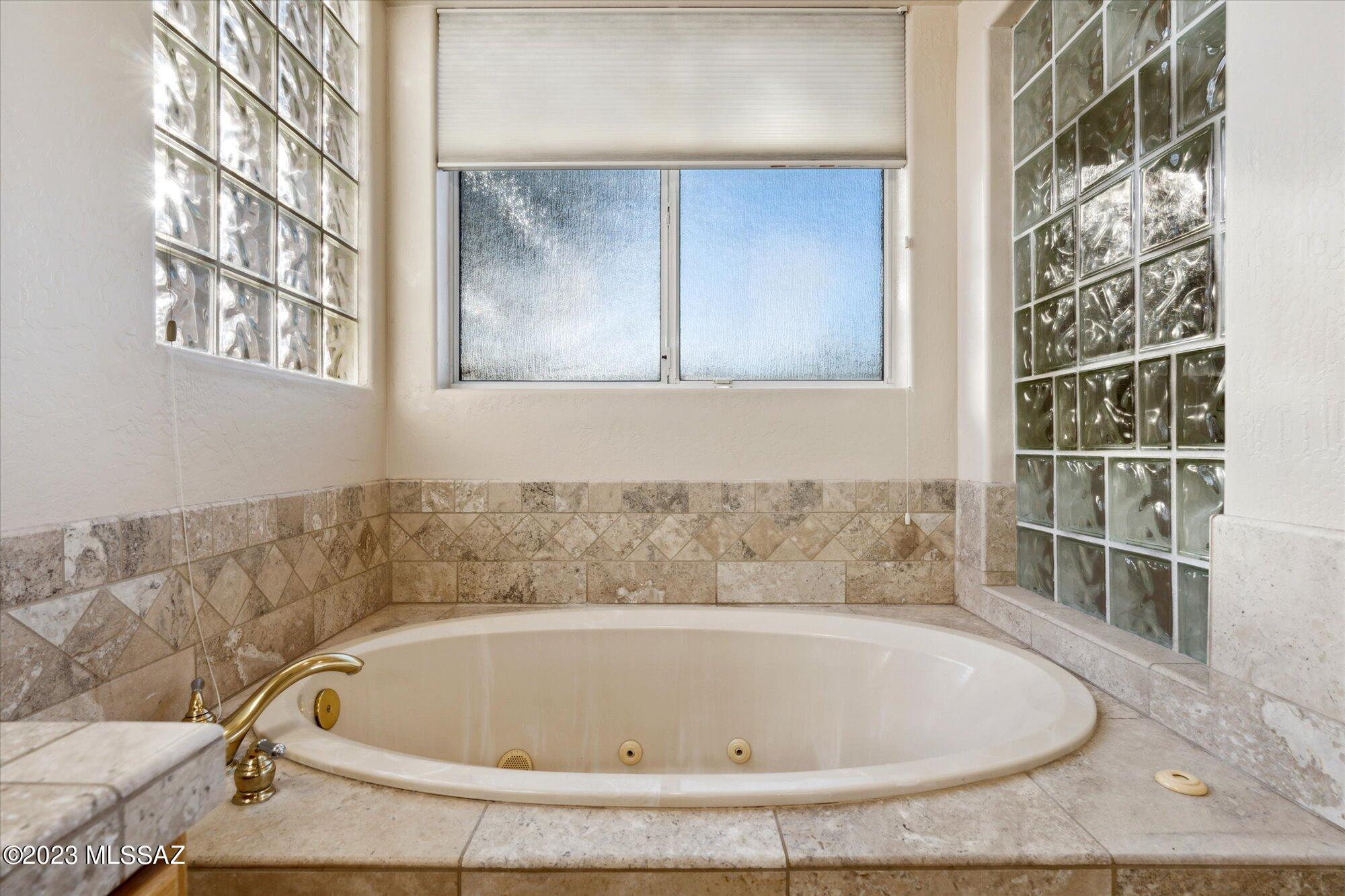 Out Of Pima County - Residential