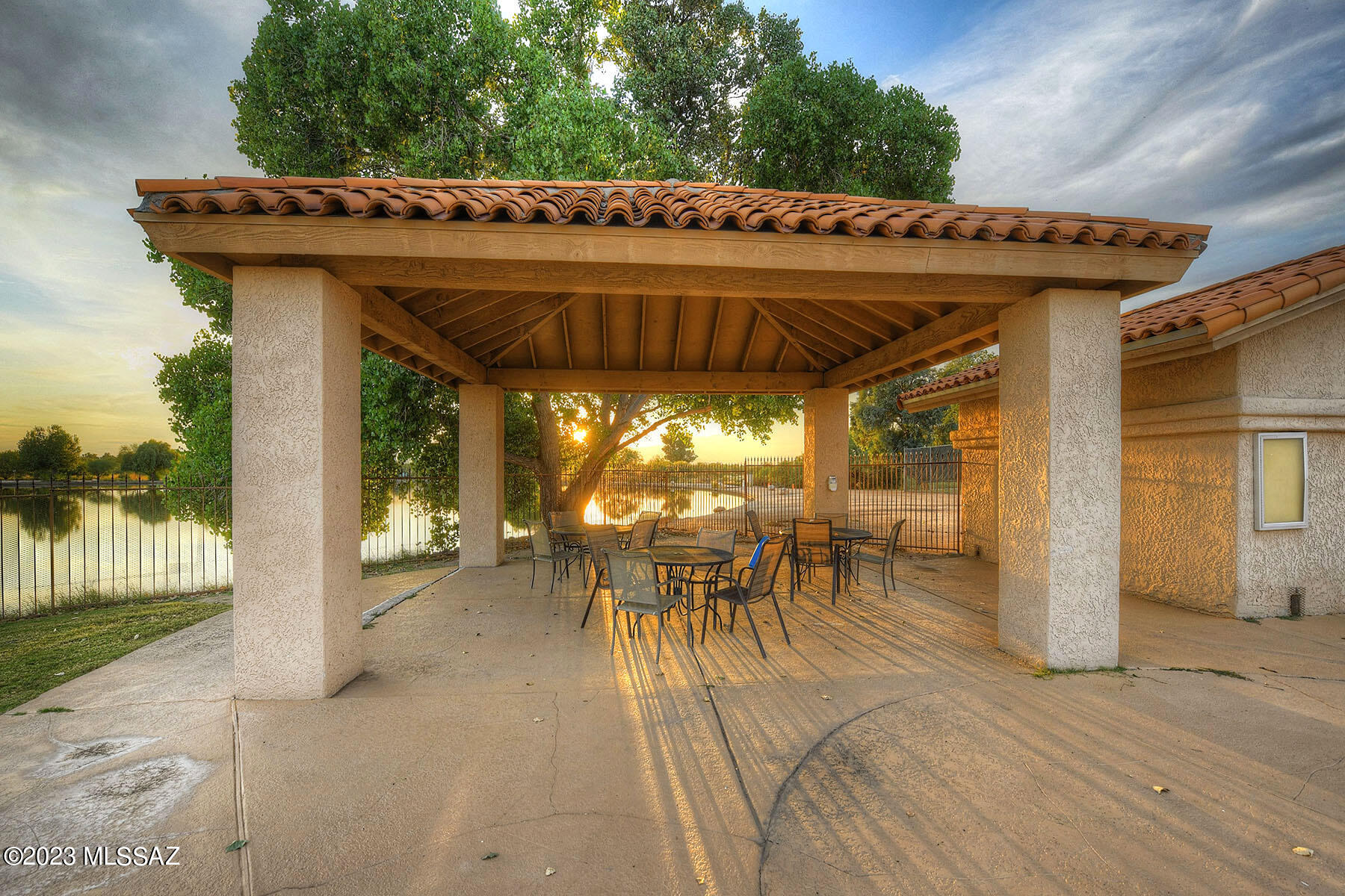 The Lakes at Castle Rock (1-67) - Residential