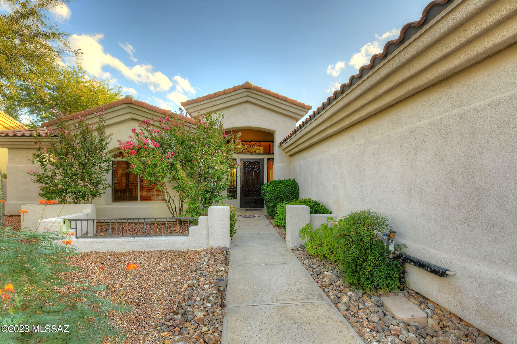 The Lakes at Castle Rock (1-67) - Residential