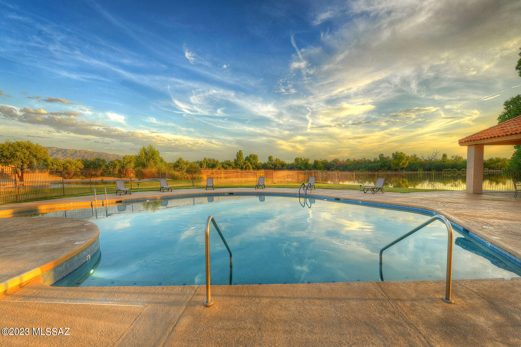 The Lakes at Castle Rock (1-67) - Residential