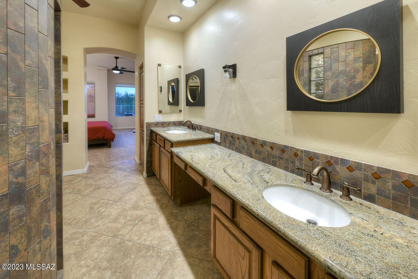 The Lakes at Castle Rock (1-67) - Residential