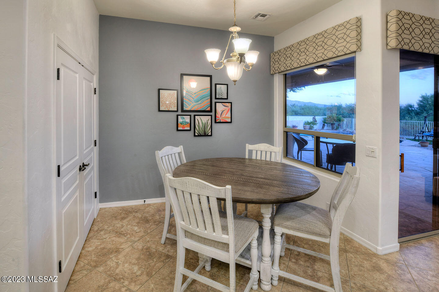 The Lakes at Castle Rock (1-67) - Residential