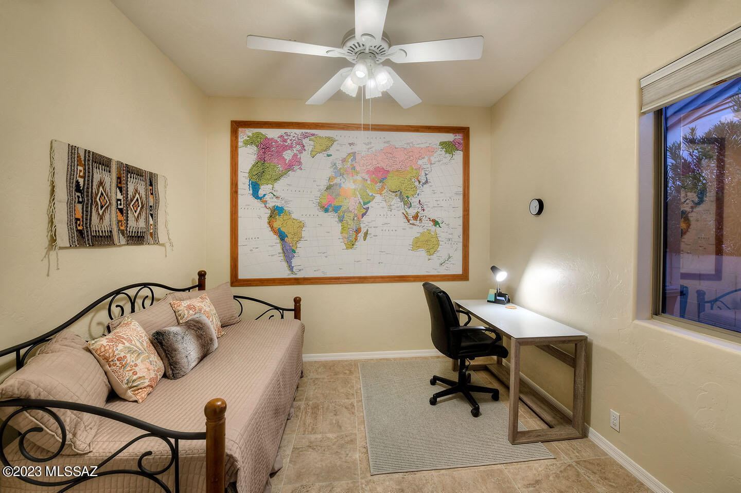 The Lakes at Castle Rock (1-67) - Residential