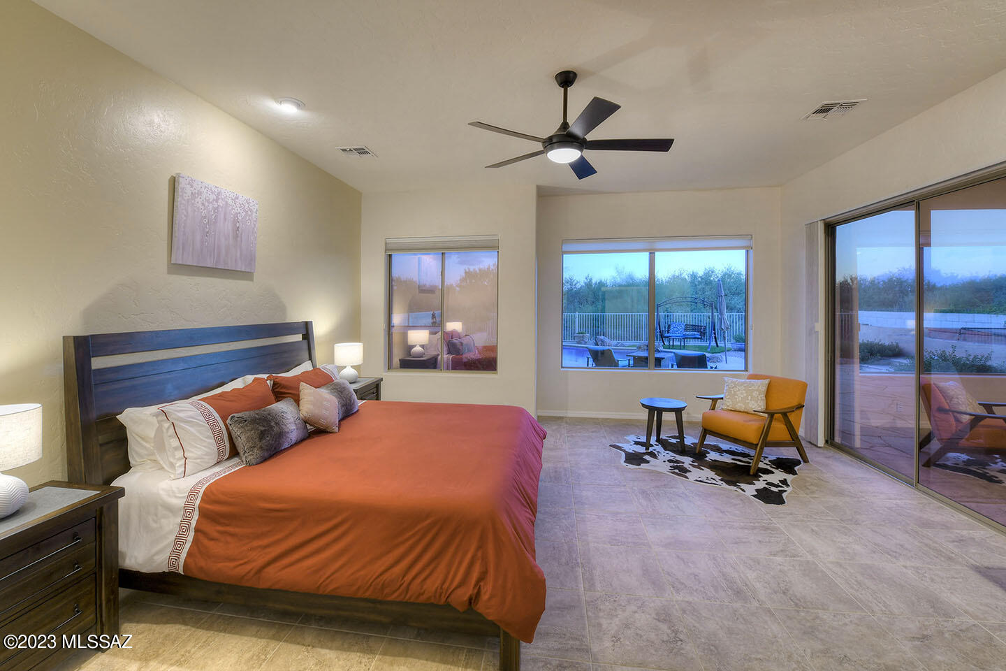 The Lakes at Castle Rock (1-67) - Residential