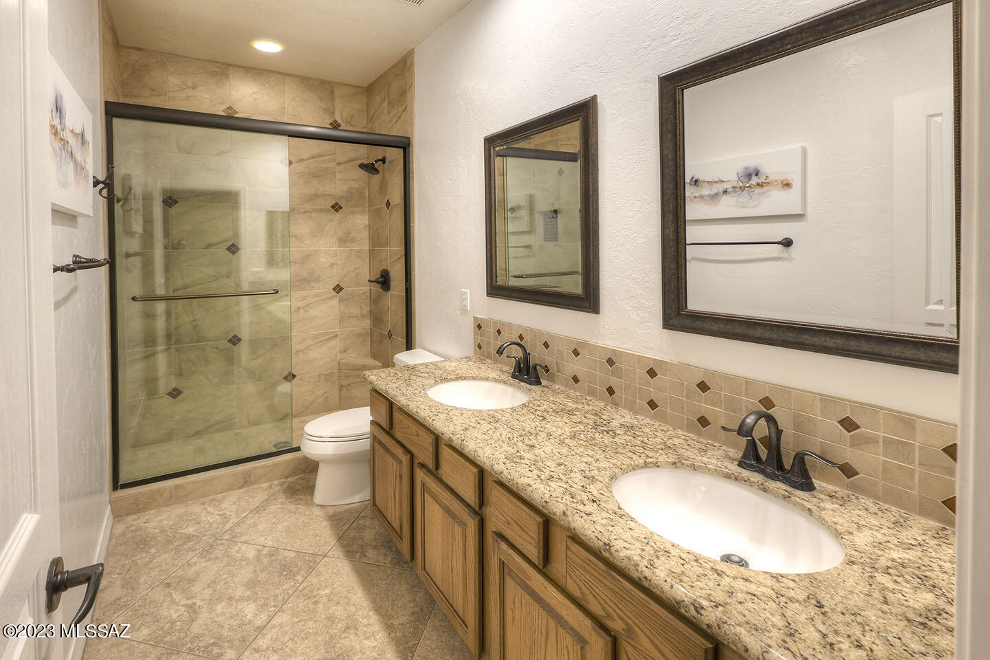 The Lakes at Castle Rock (1-67) - Residential