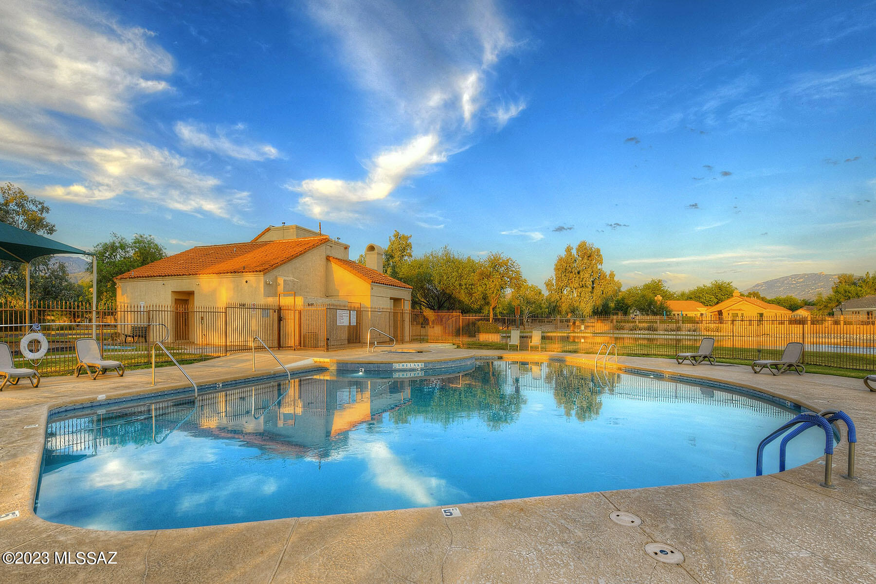 The Lakes at Castle Rock (1-67) - Residential