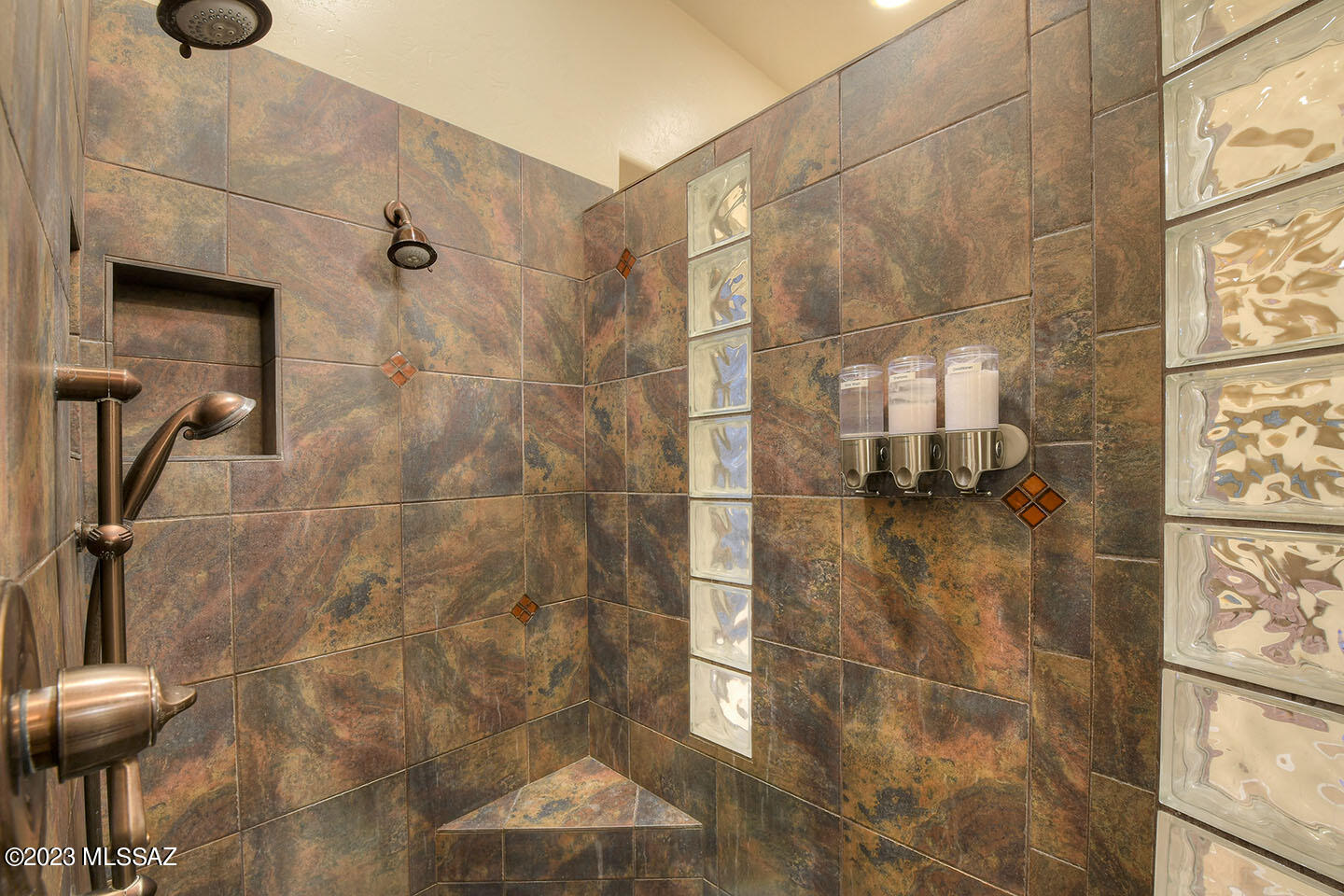 The Lakes at Castle Rock (1-67) - Residential