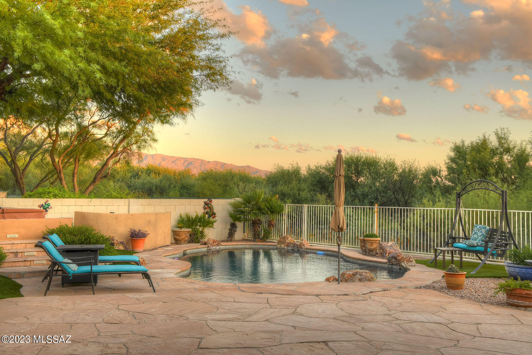 The Lakes at Castle Rock (1-67) - Residential