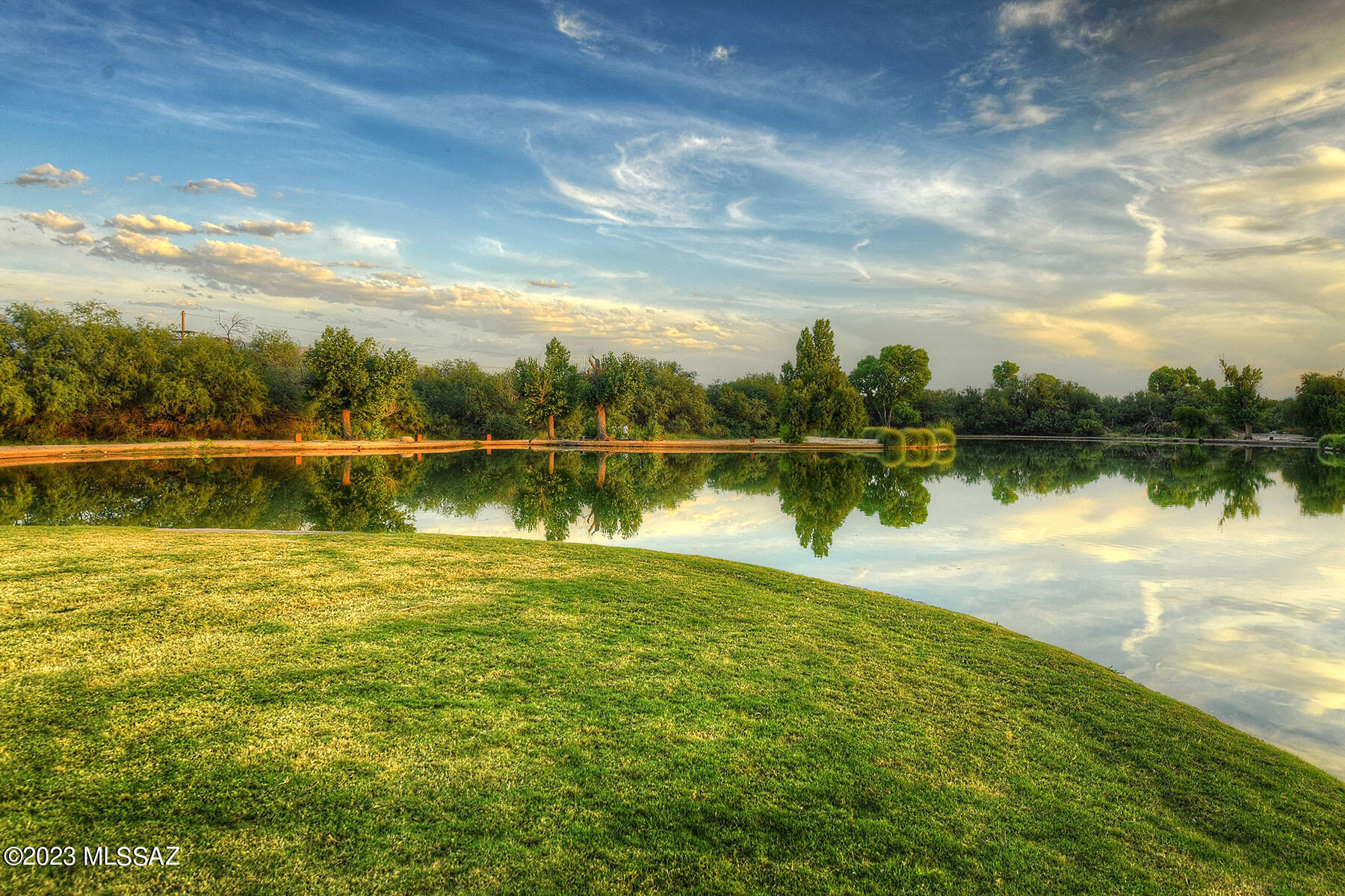 The Lakes at Castle Rock (1-67) - Residential