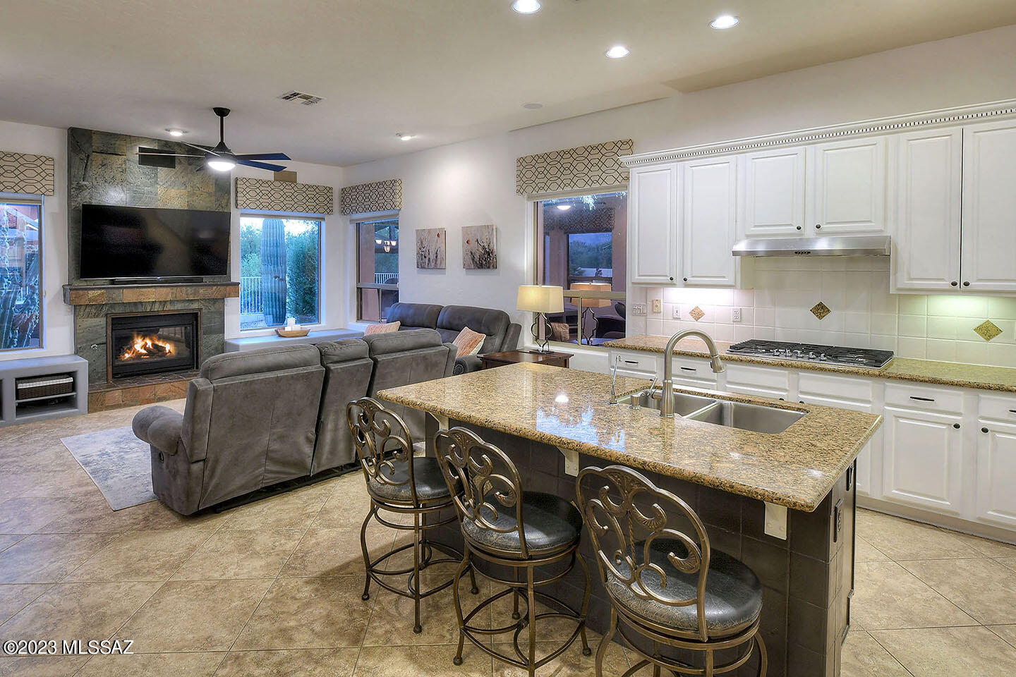 The Lakes at Castle Rock (1-67) - Residential