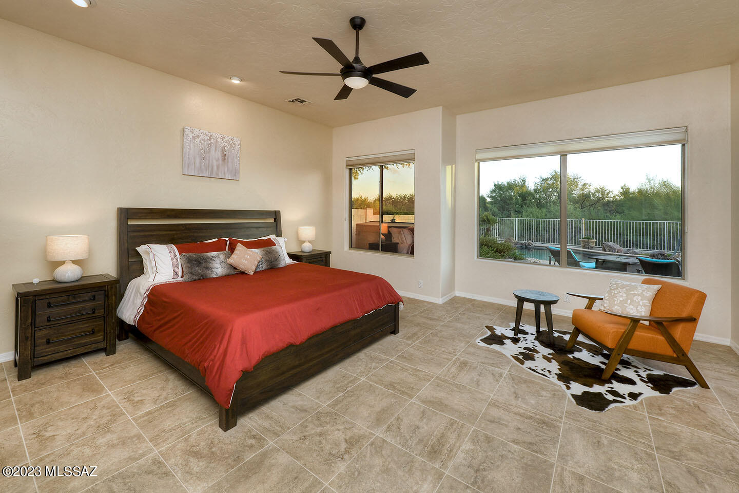 The Lakes at Castle Rock (1-67) - Residential