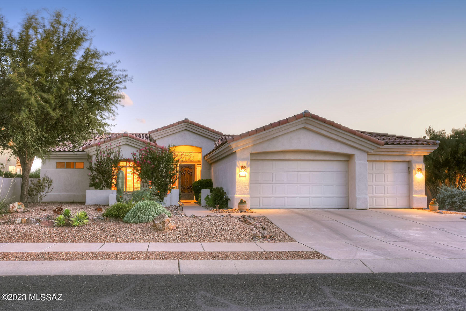 The Lakes at Castle Rock (1-67) - Residential