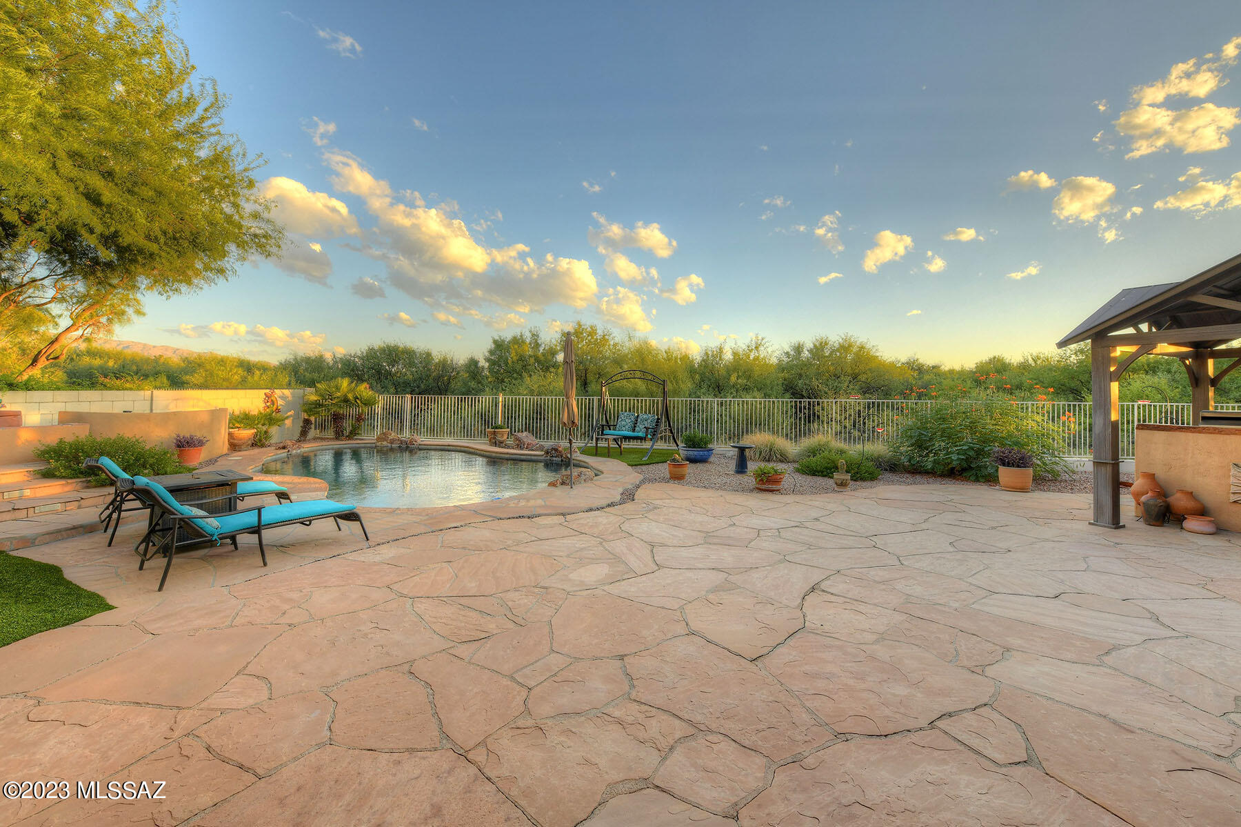 The Lakes at Castle Rock (1-67) - Residential
