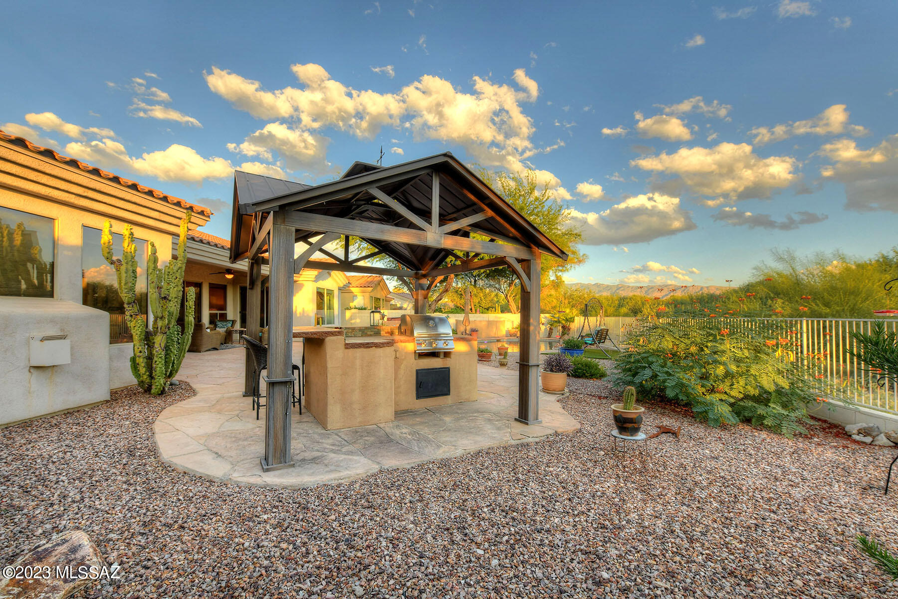 The Lakes at Castle Rock (1-67) - Residential